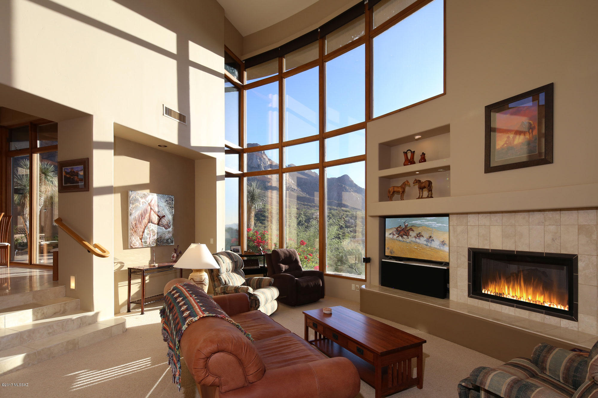 La Reserve (1-24) - Residential