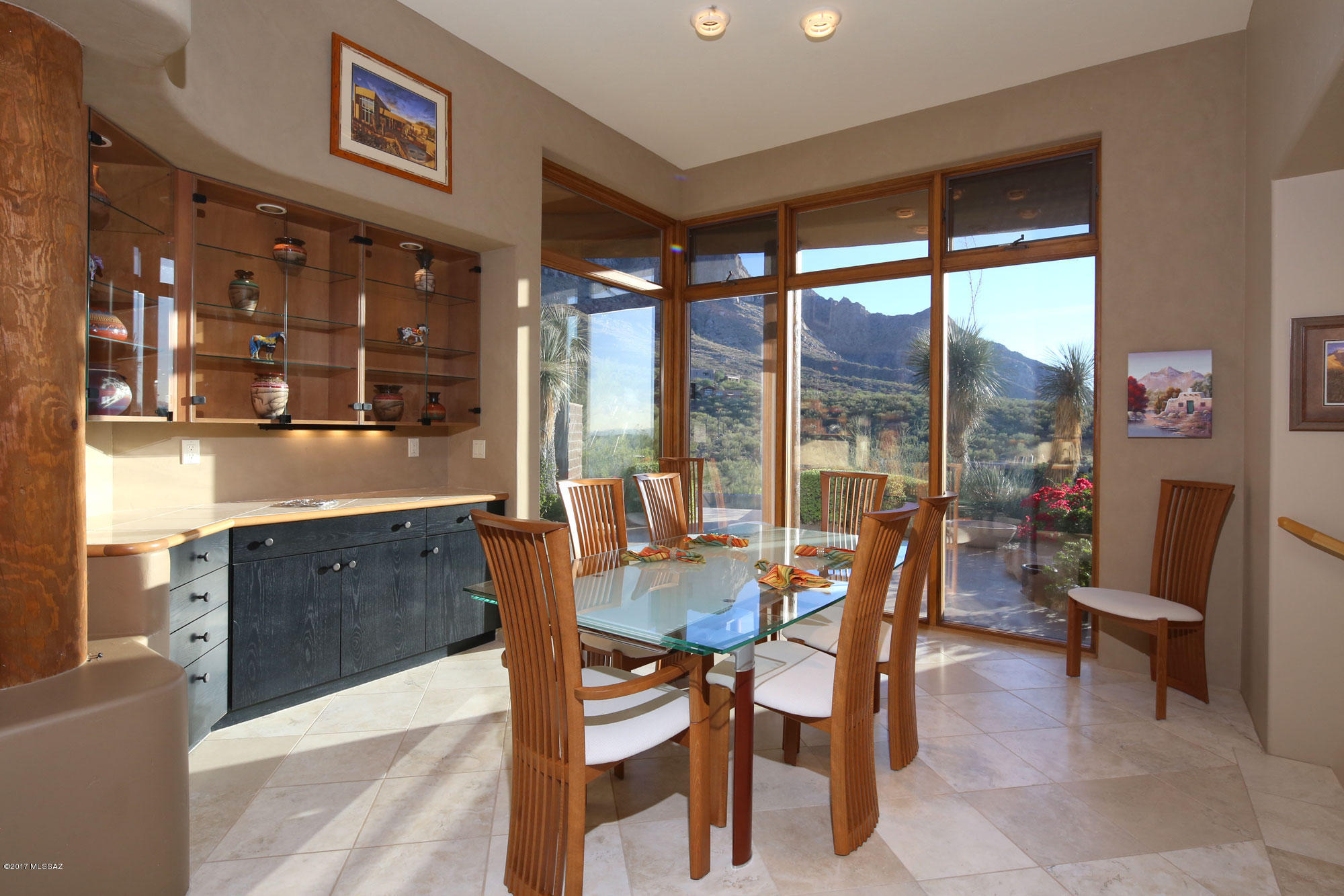 La Reserve (1-24) - Residential