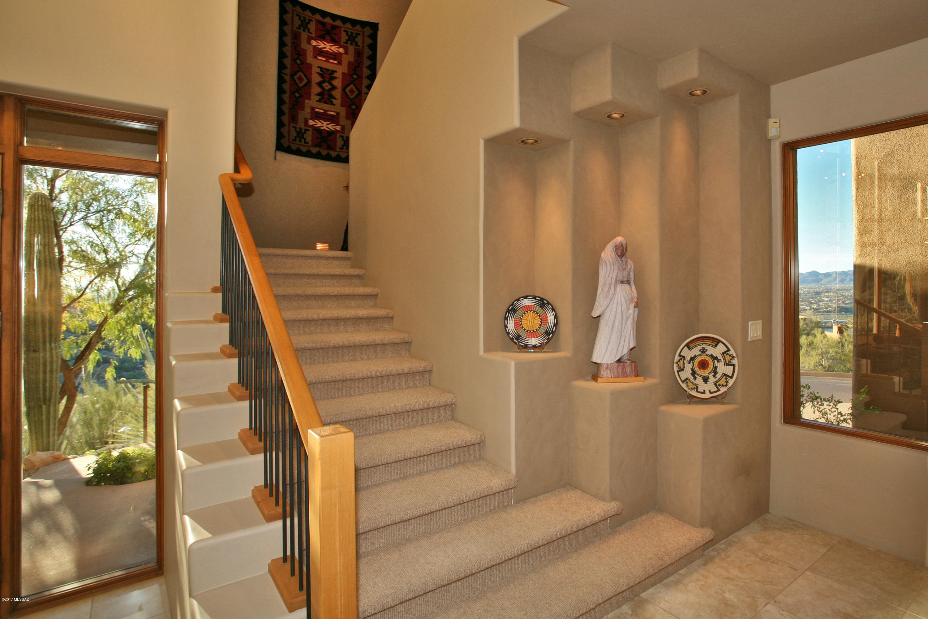 La Reserve (1-24) - Residential