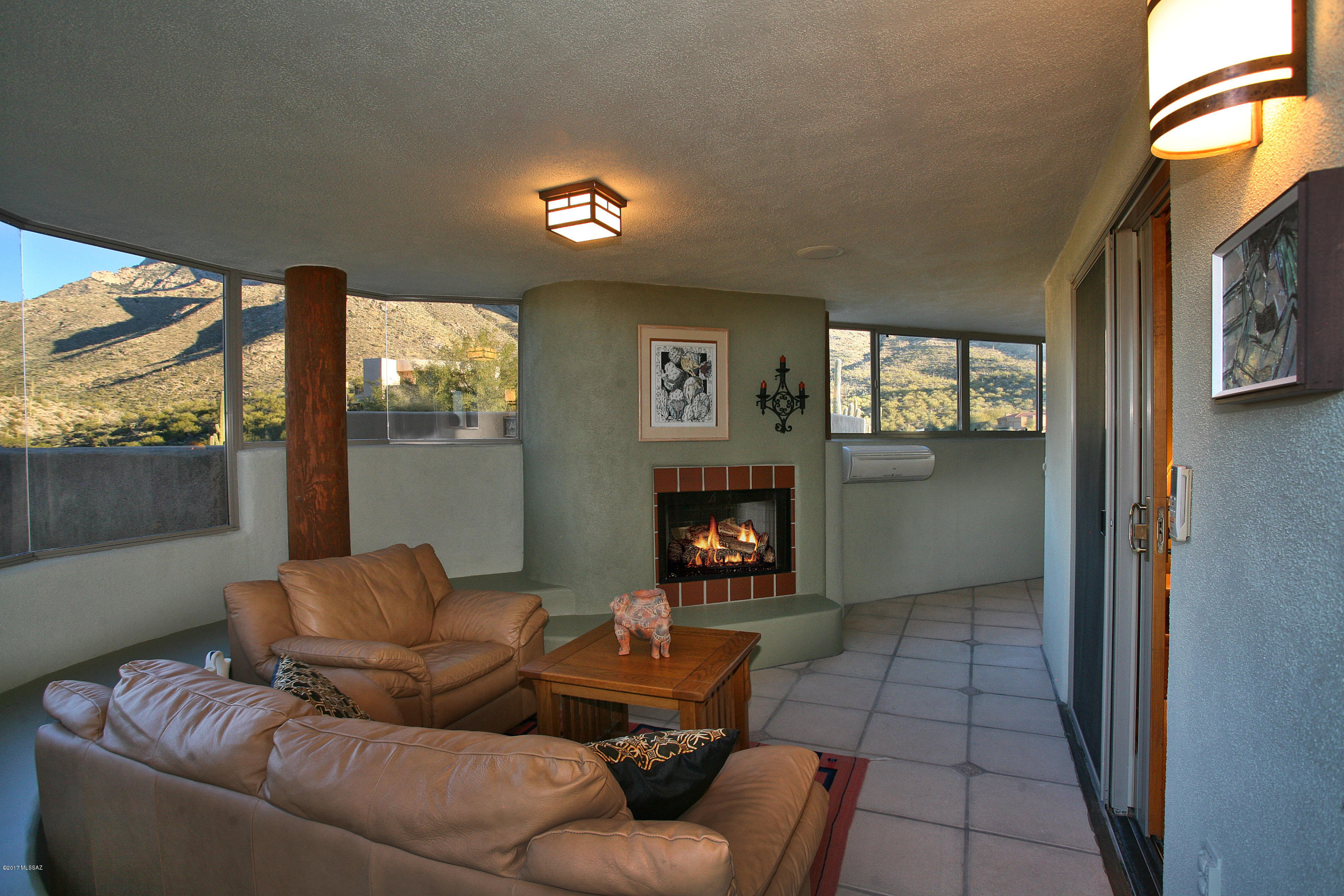 La Reserve (1-24) - Residential