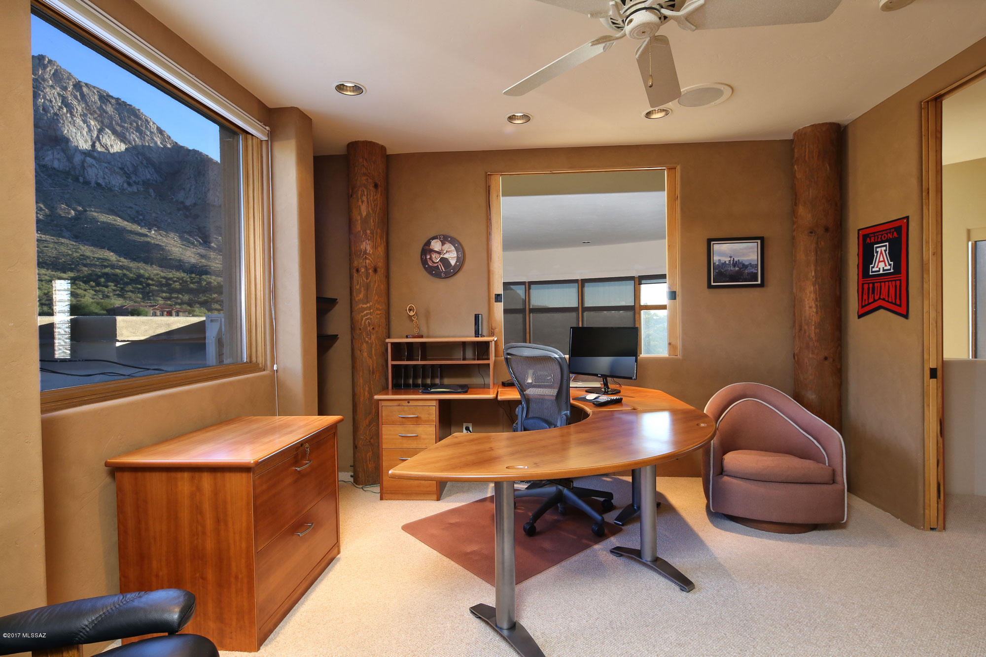 La Reserve (1-24) - Residential
