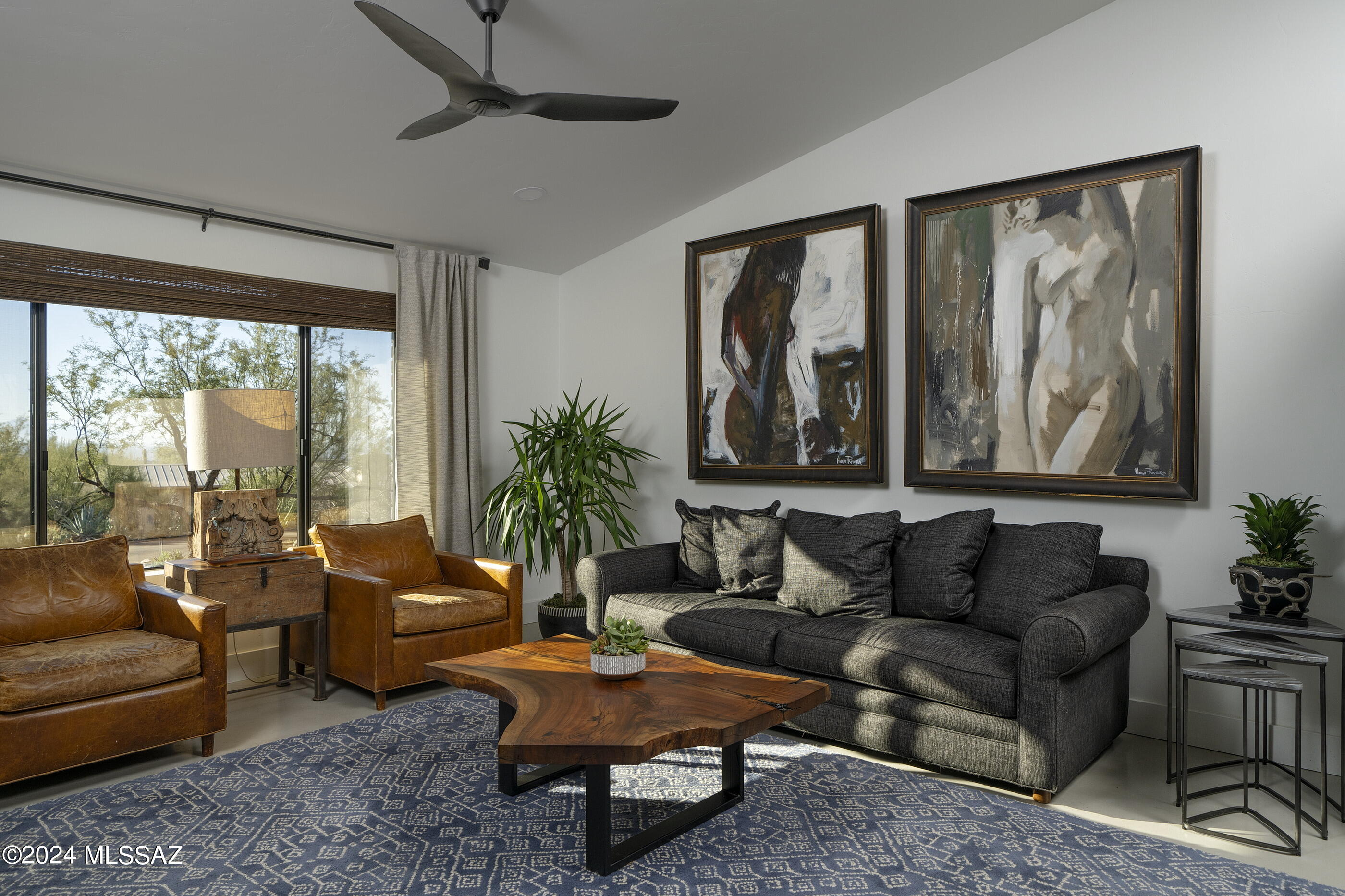 The Foothills Clusters (214-372) - Residential