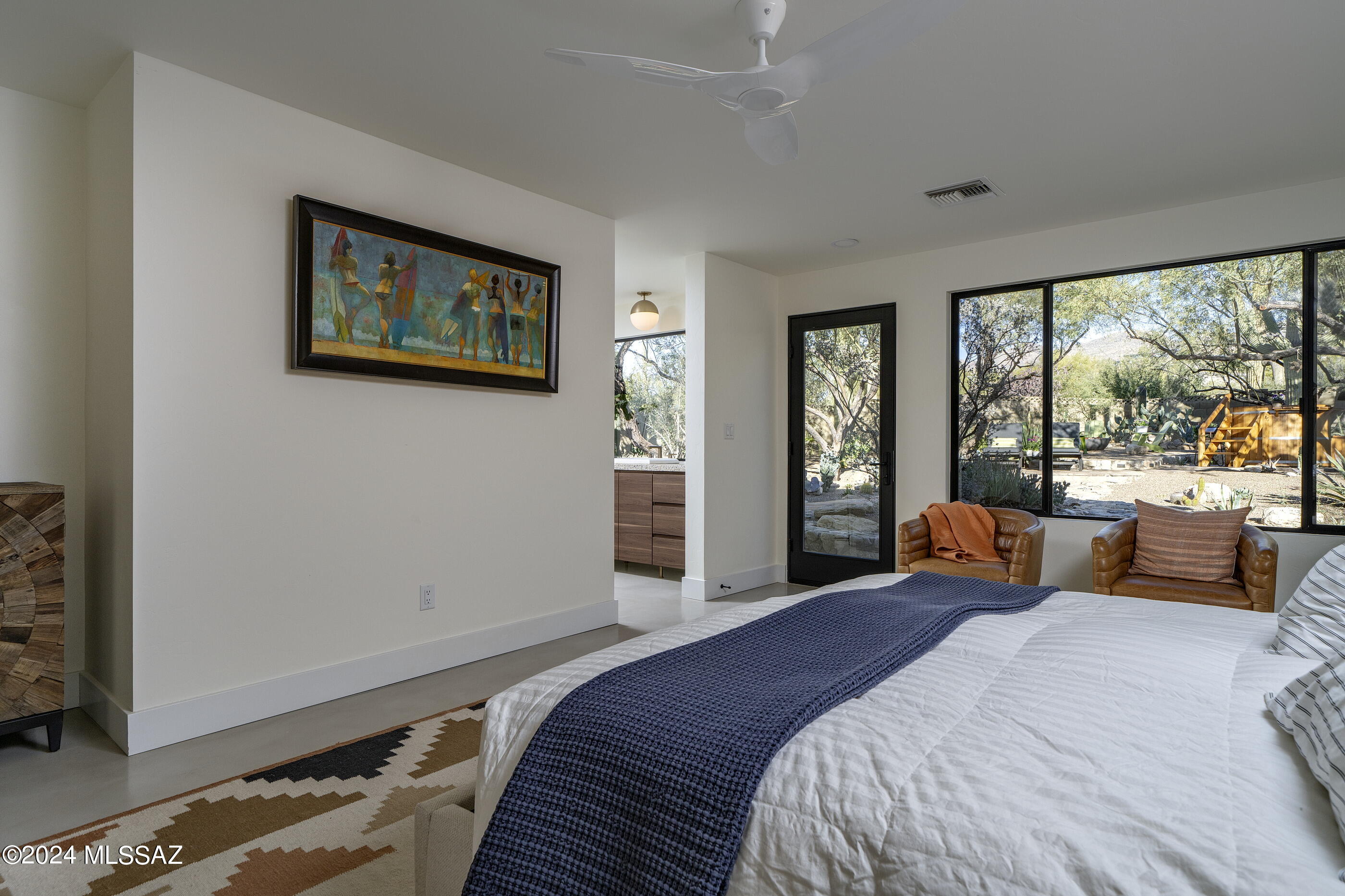 The Foothills Clusters (214-372) - Residential