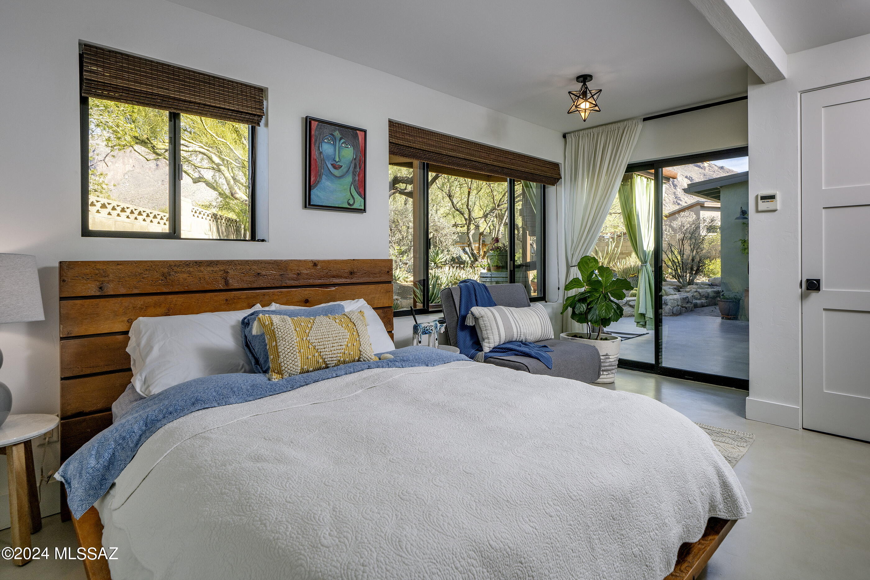 The Foothills Clusters (214-372) - Residential