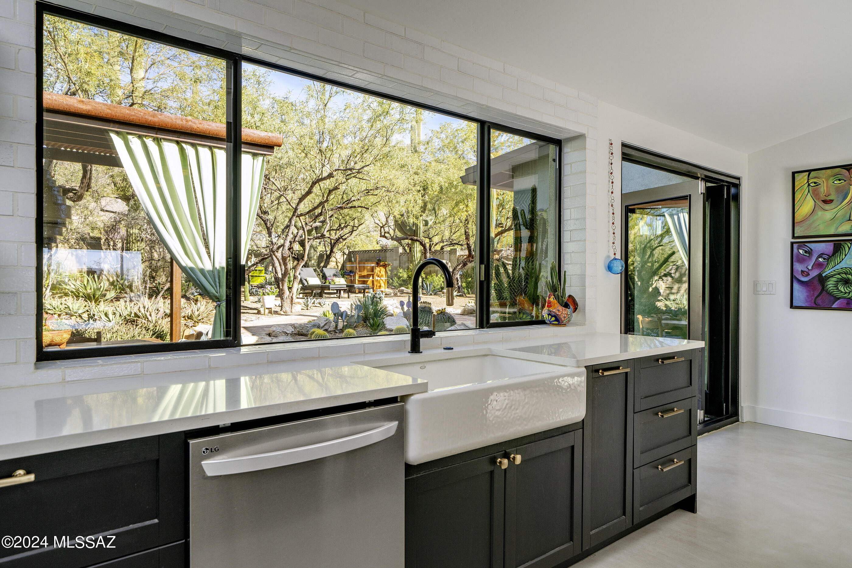 The Foothills Clusters (214-372) - Residential