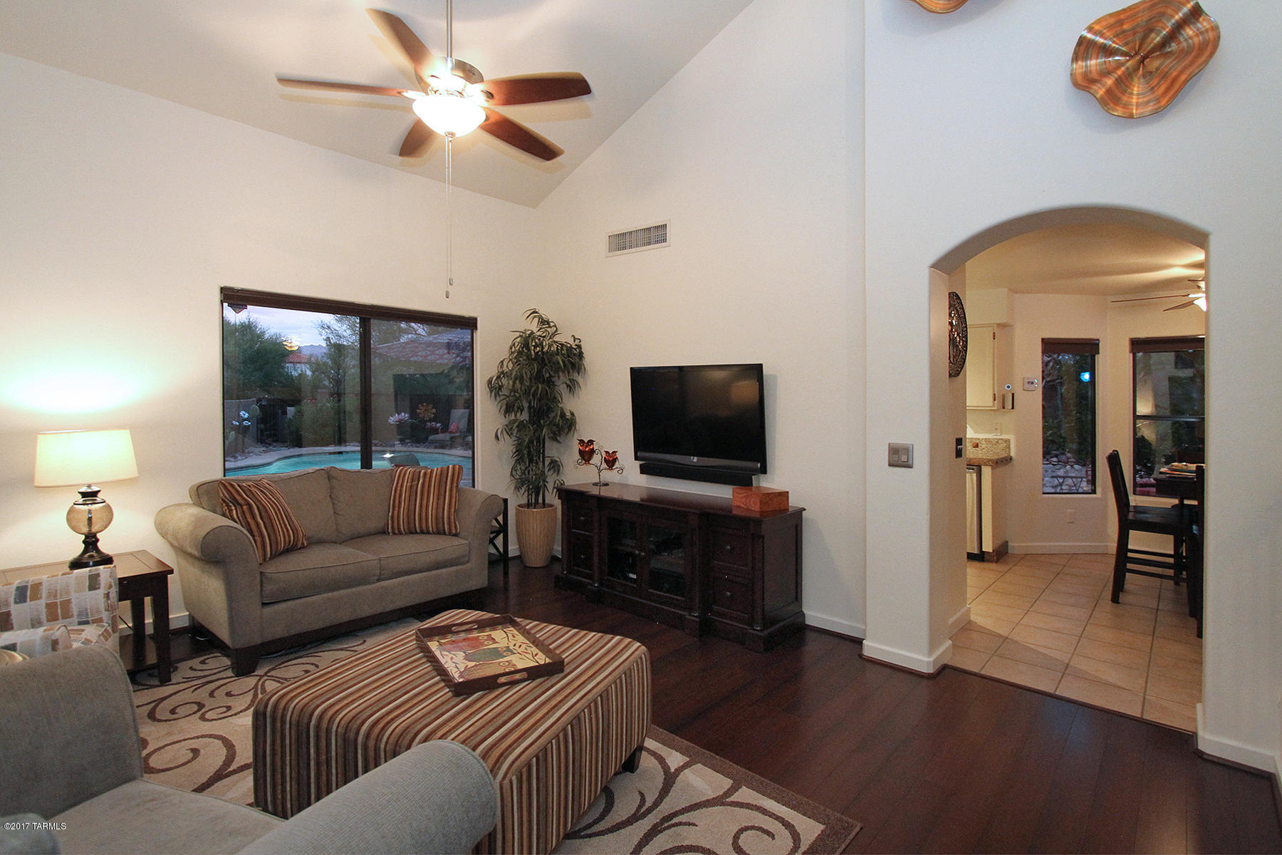 Silverado Hills Blk 3 (1-243) - Residential