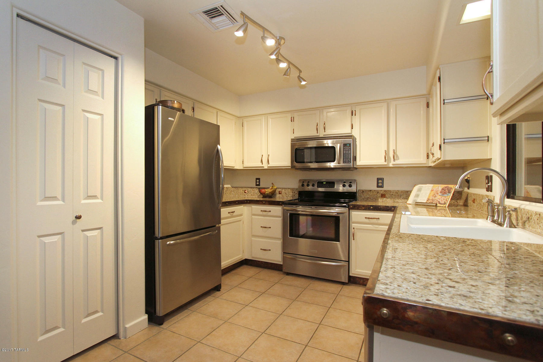 Silverado Hills Blk 3 (1-243) - Residential