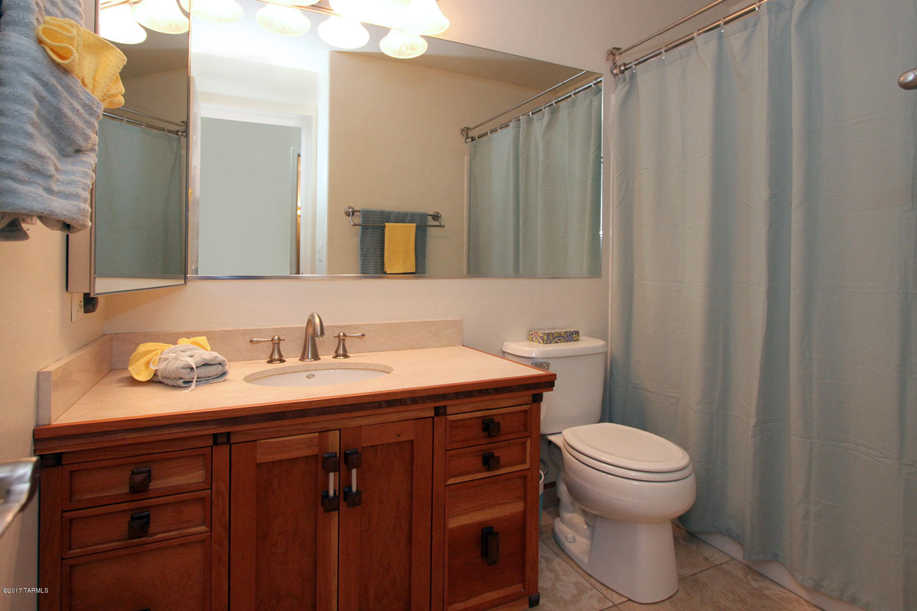Silverado Hills Blk 3 (1-243) - Residential