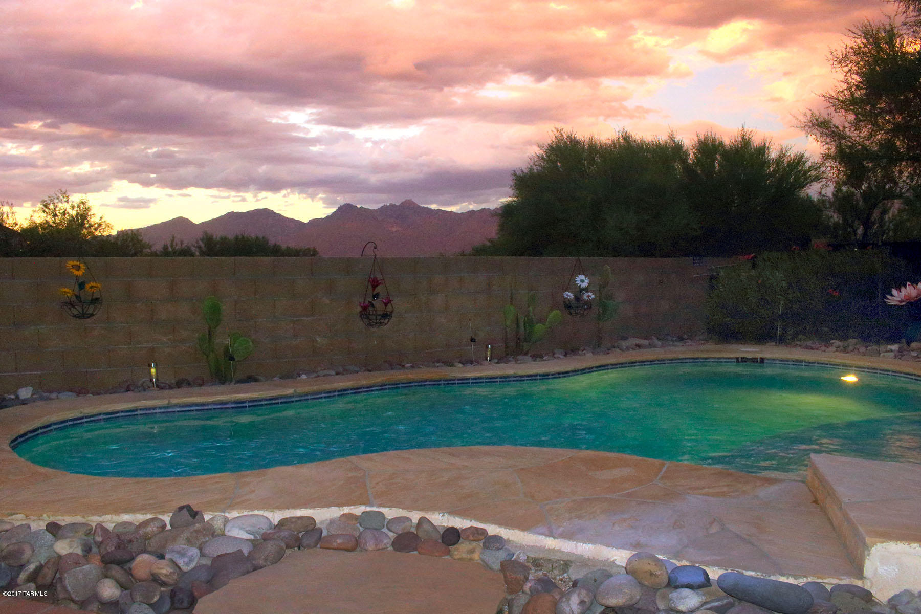Silverado Hills Blk 3 (1-243) - Residential