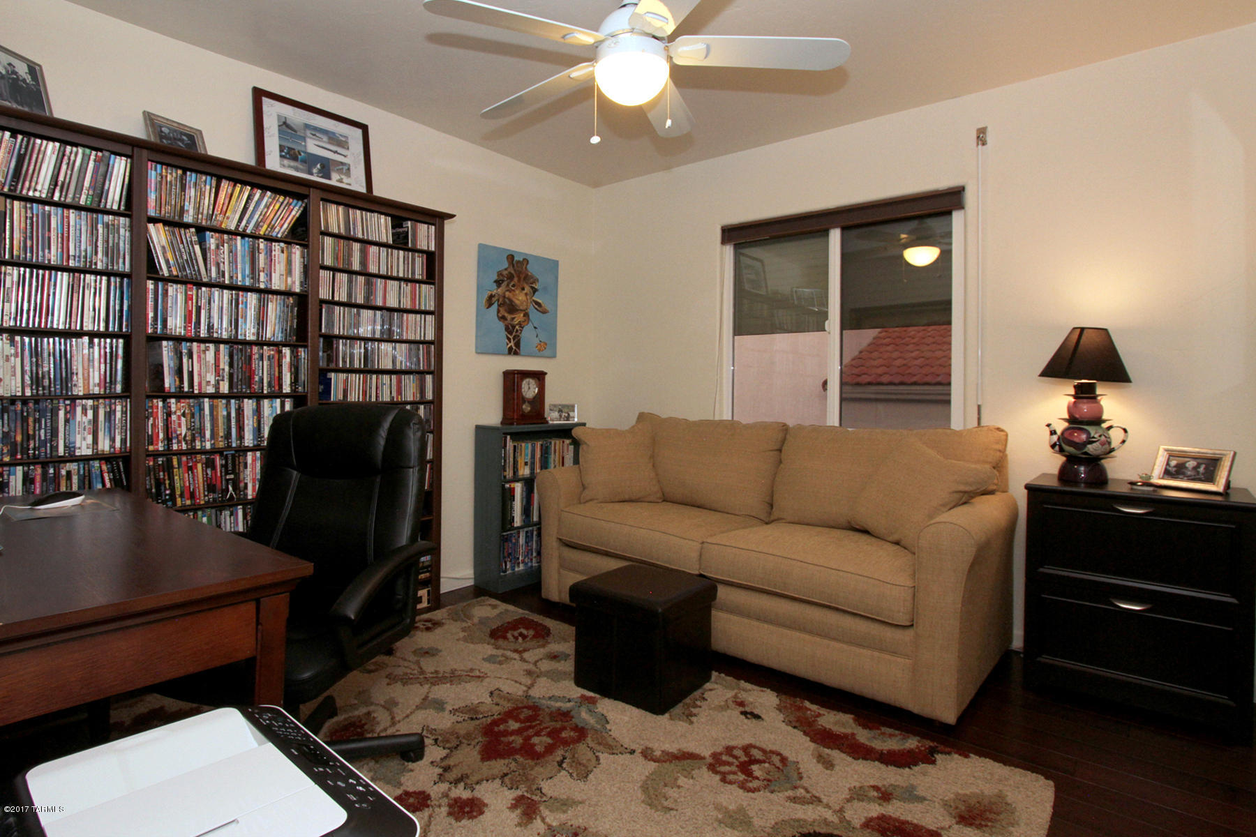 Silverado Hills Blk 3 (1-243) - Residential
