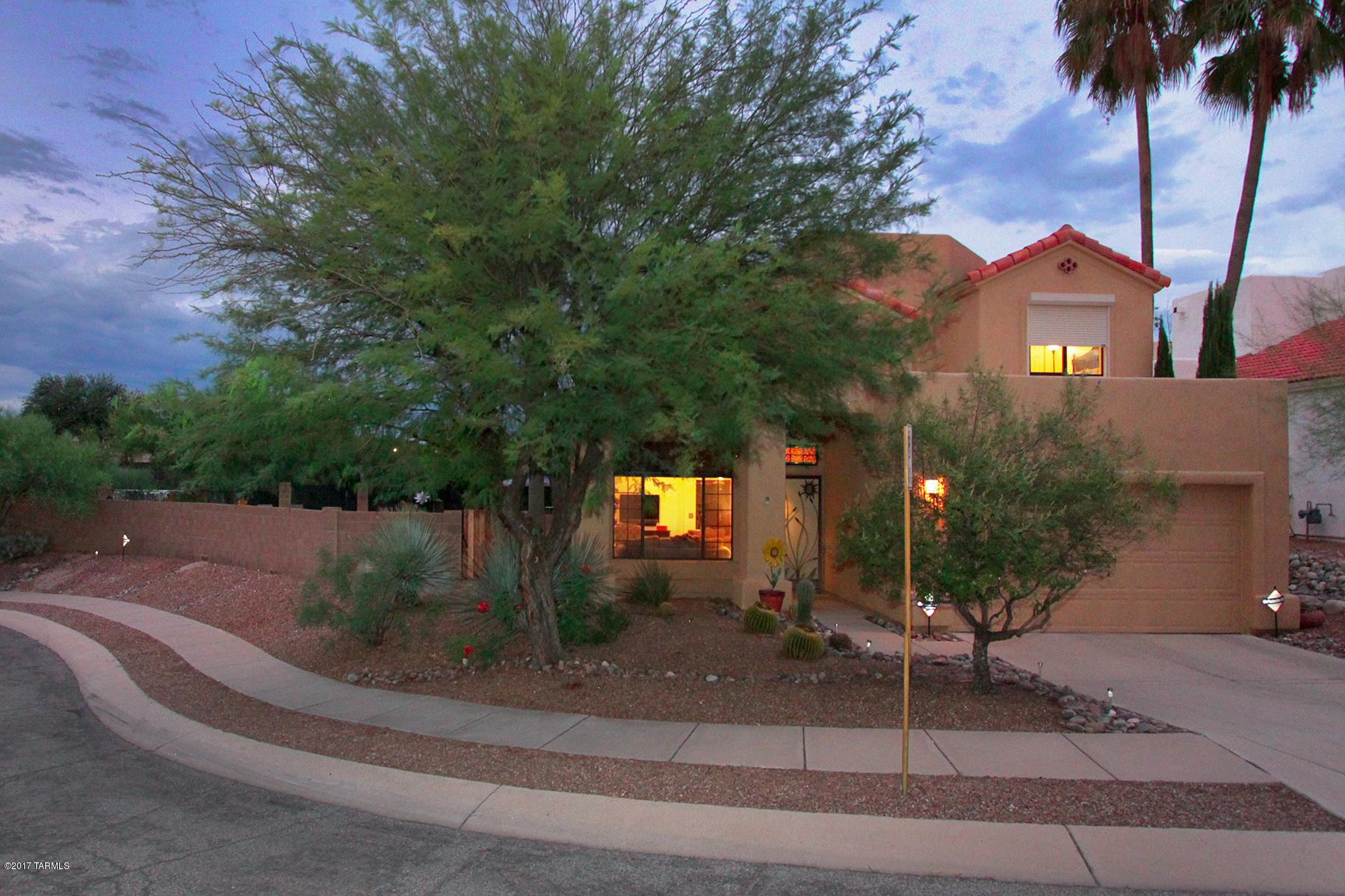 Silverado Hills Blk 3 (1-243) - Residential