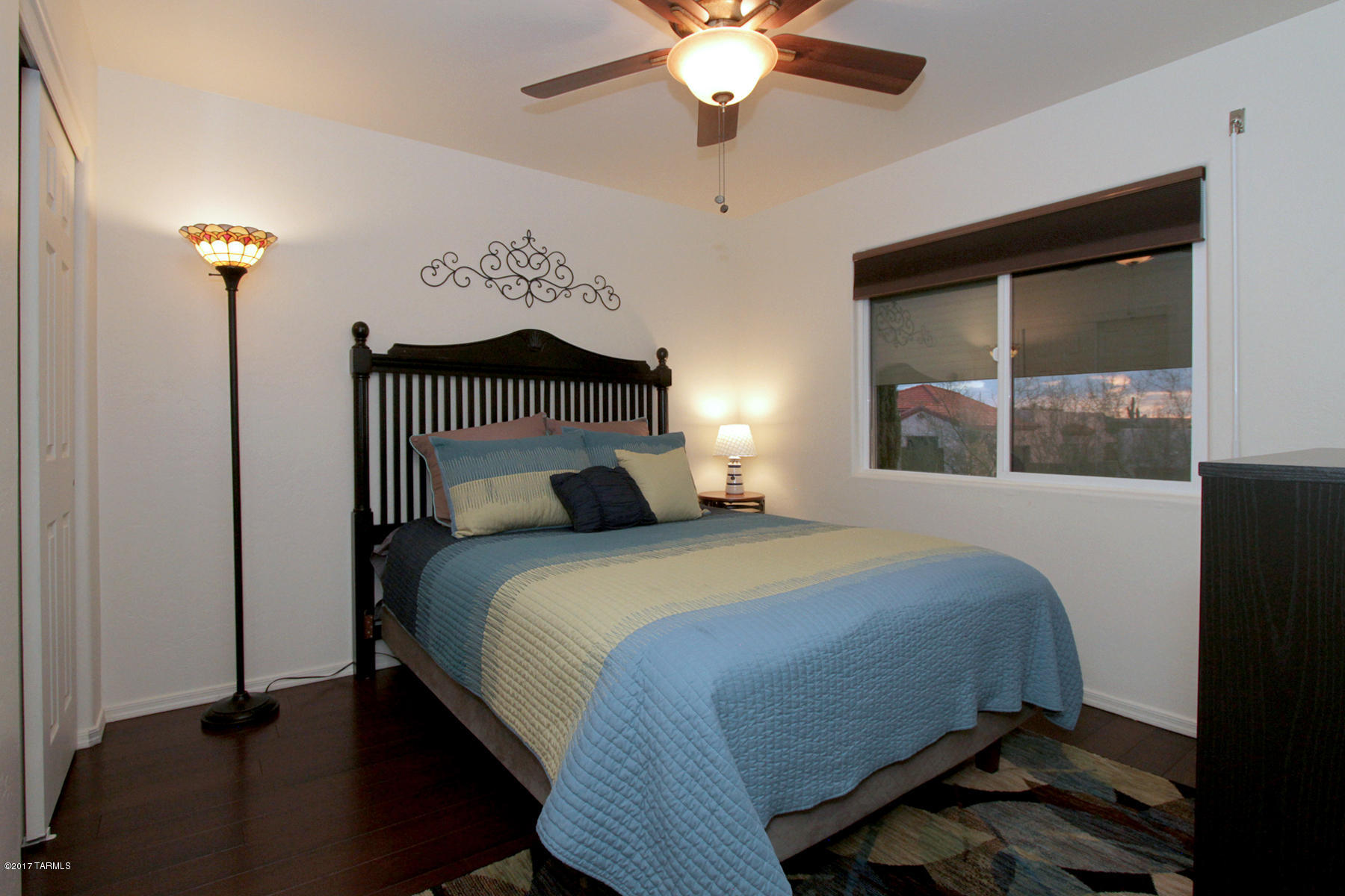 Silverado Hills Blk 3 (1-243) - Residential