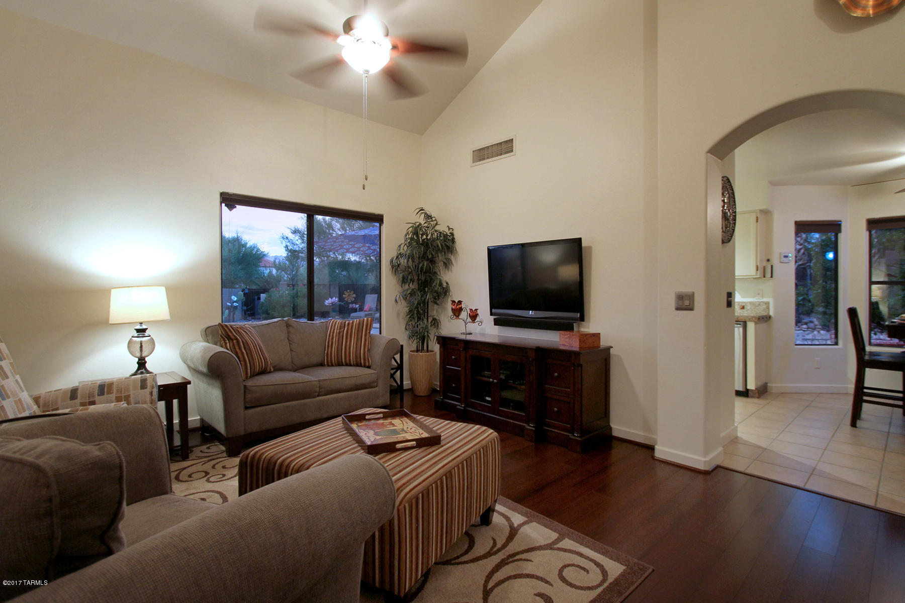 Silverado Hills Blk 3 (1-243) - Residential