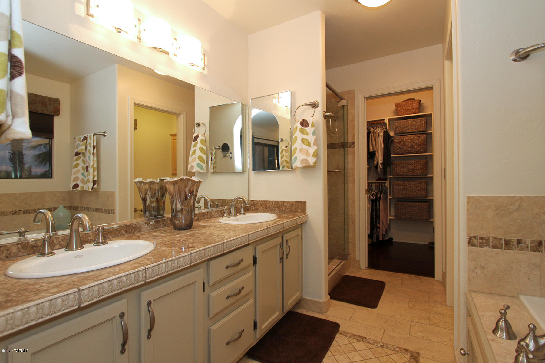 Silverado Hills Blk 3 (1-243) - Residential