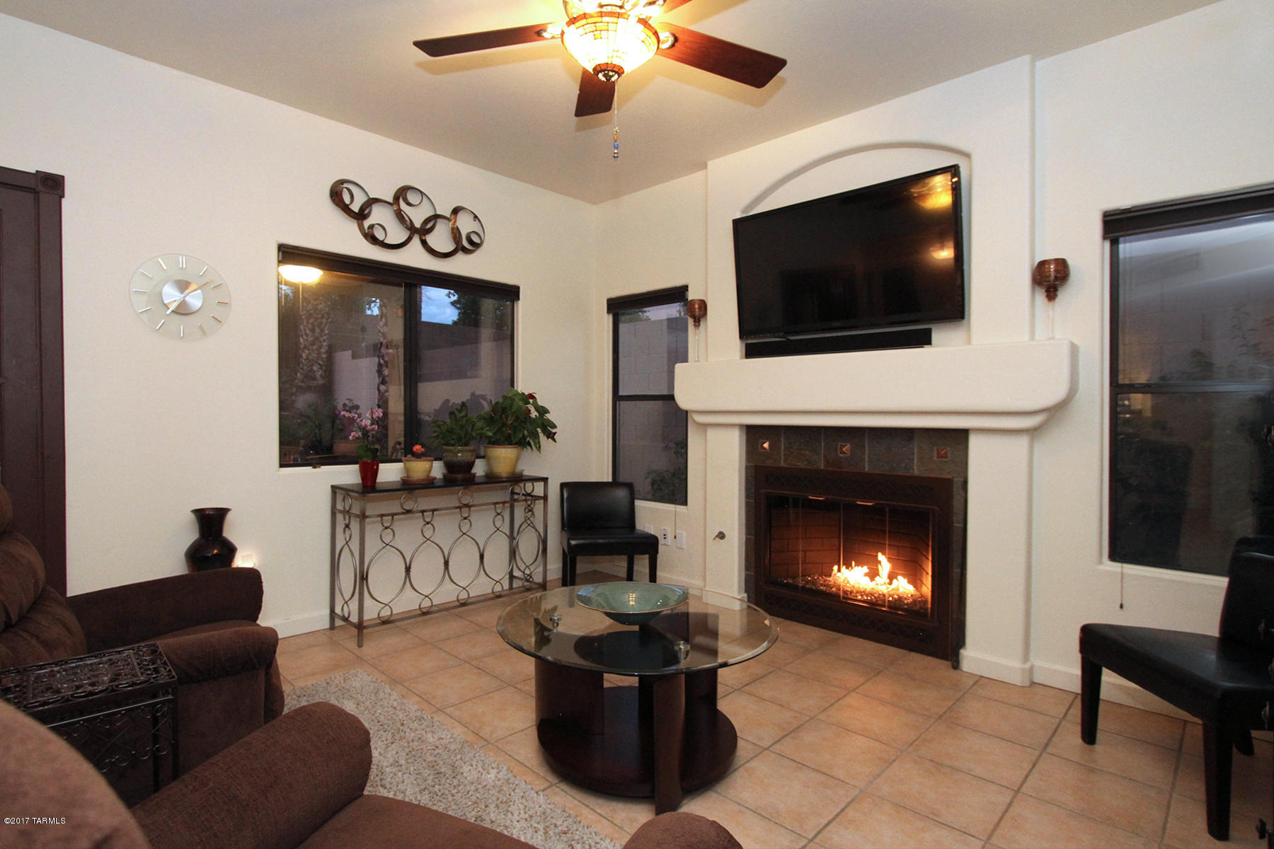 Silverado Hills Blk 3 (1-243) - Residential