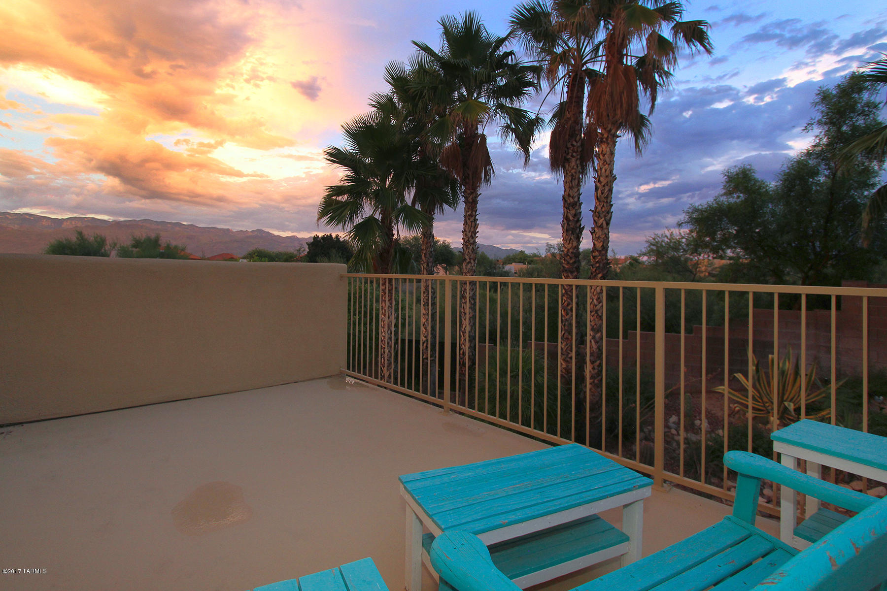 Silverado Hills Blk 3 (1-243) - Residential