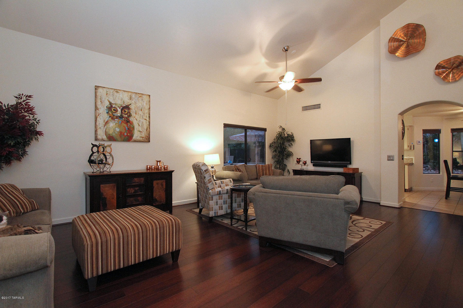Silverado Hills Blk 3 (1-243) - Residential