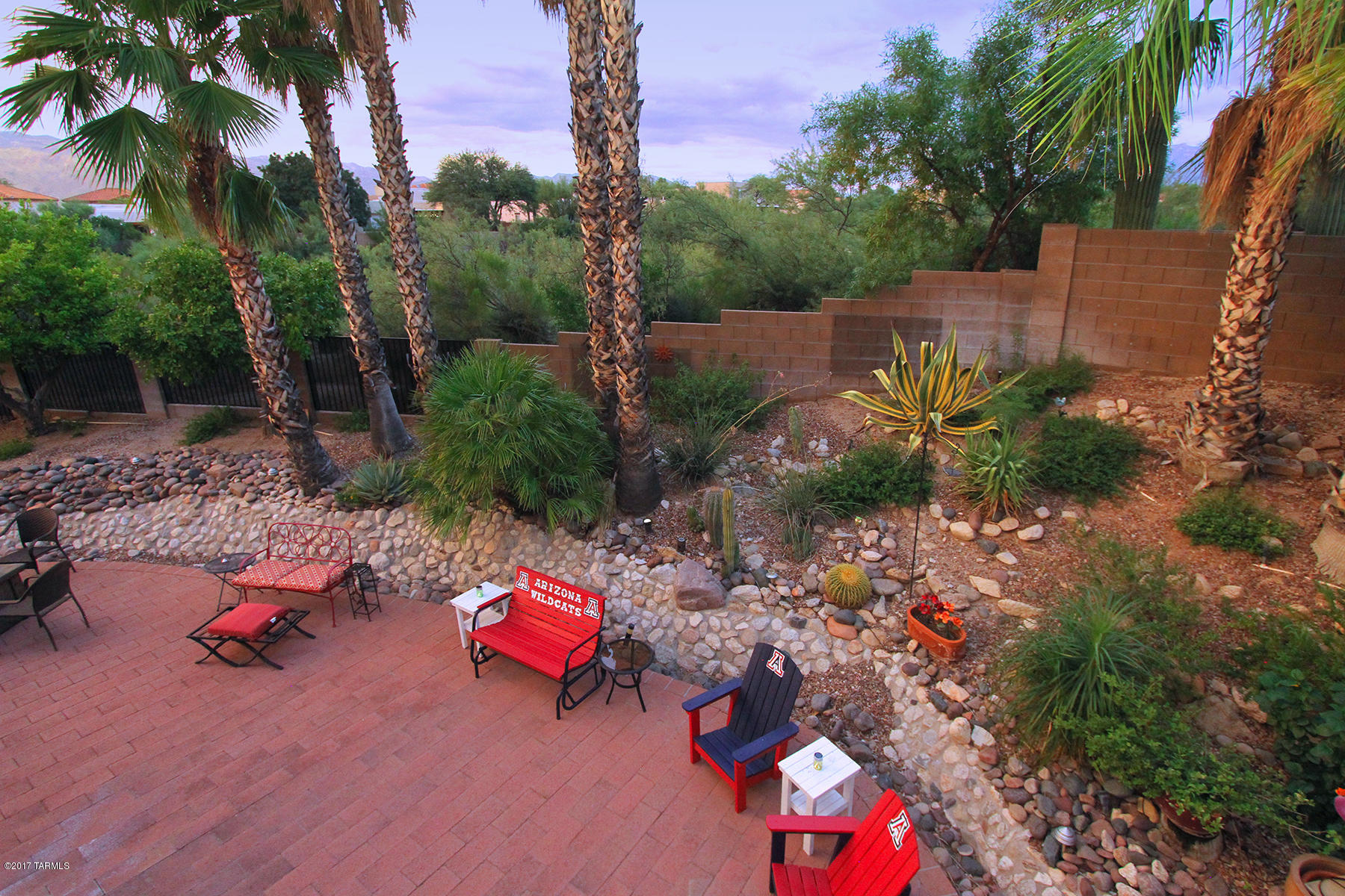 Silverado Hills Blk 3 (1-243) - Residential