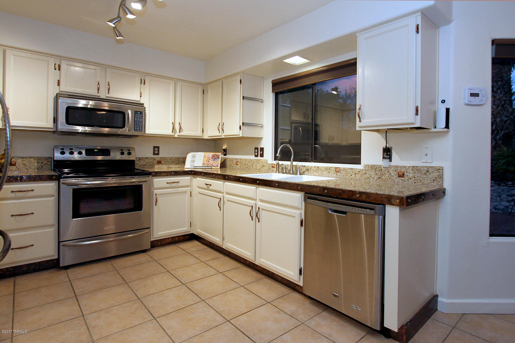 Silverado Hills Blk 3 (1-243) - Residential