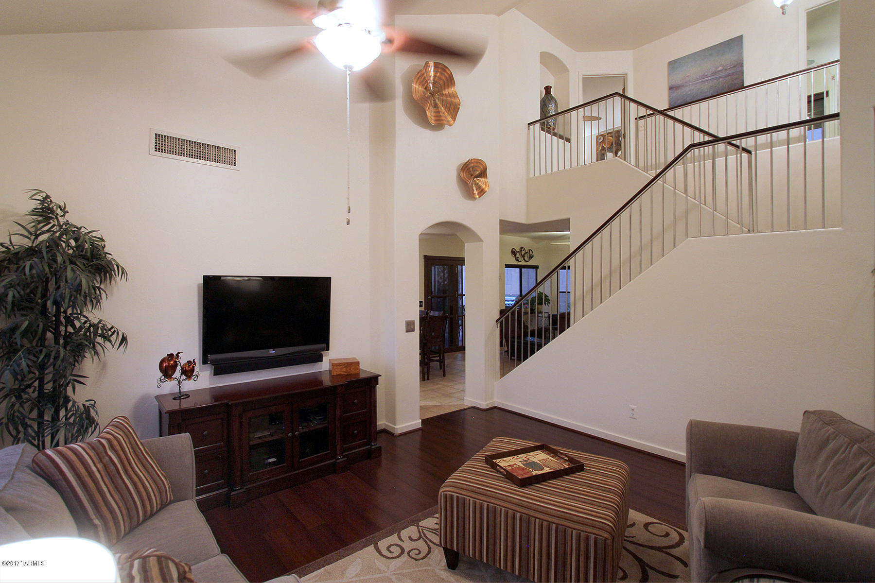Silverado Hills Blk 3 (1-243) - Residential