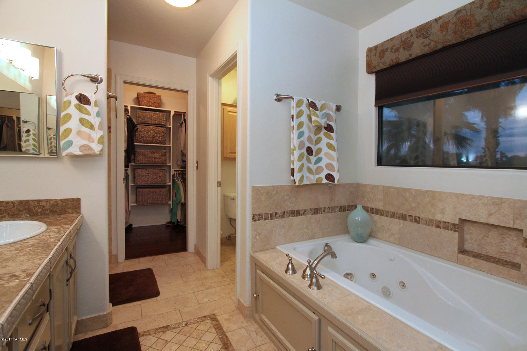 Silverado Hills Blk 3 (1-243) - Residential