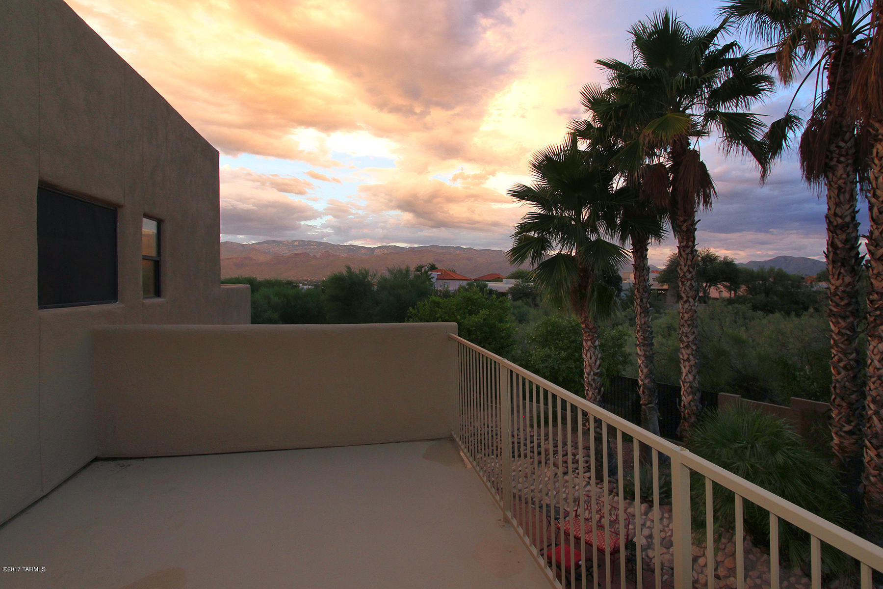 Silverado Hills Blk 3 (1-243) - Residential