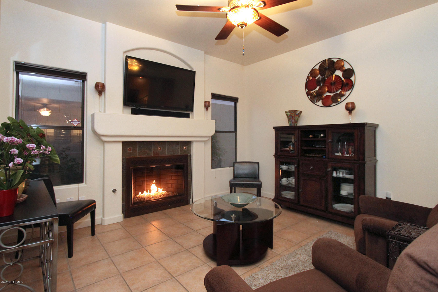 Silverado Hills Blk 3 (1-243) - Residential