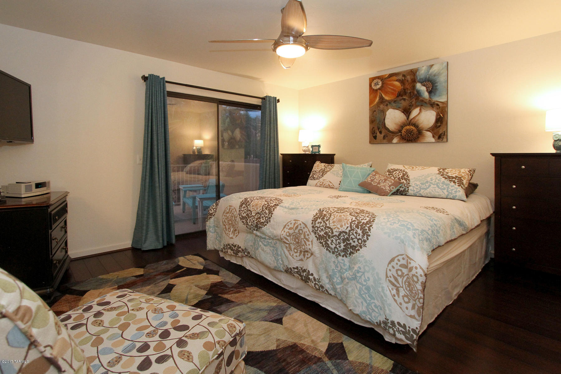 Silverado Hills Blk 3 (1-243) - Residential