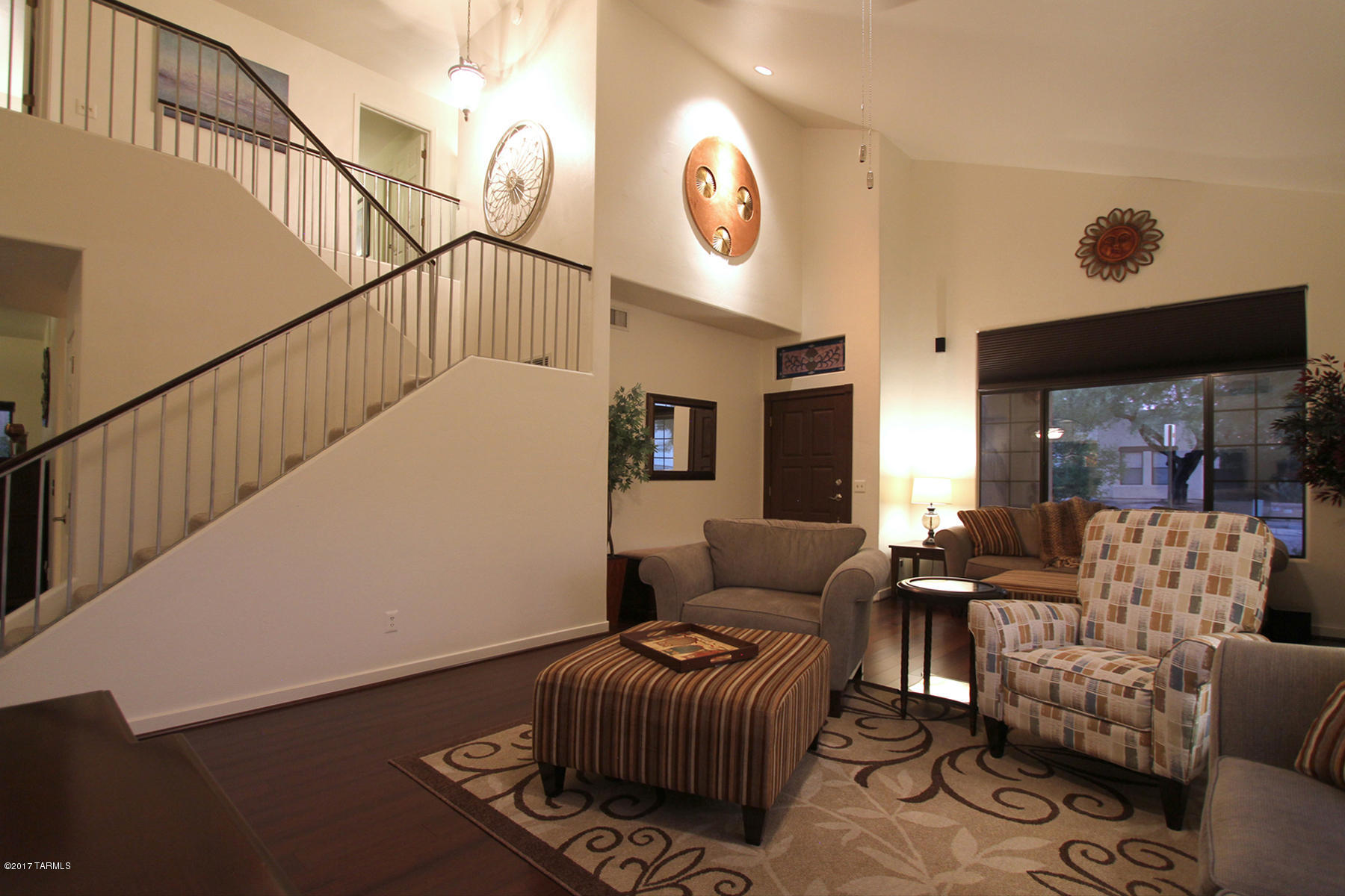 Silverado Hills Blk 3 (1-243) - Residential