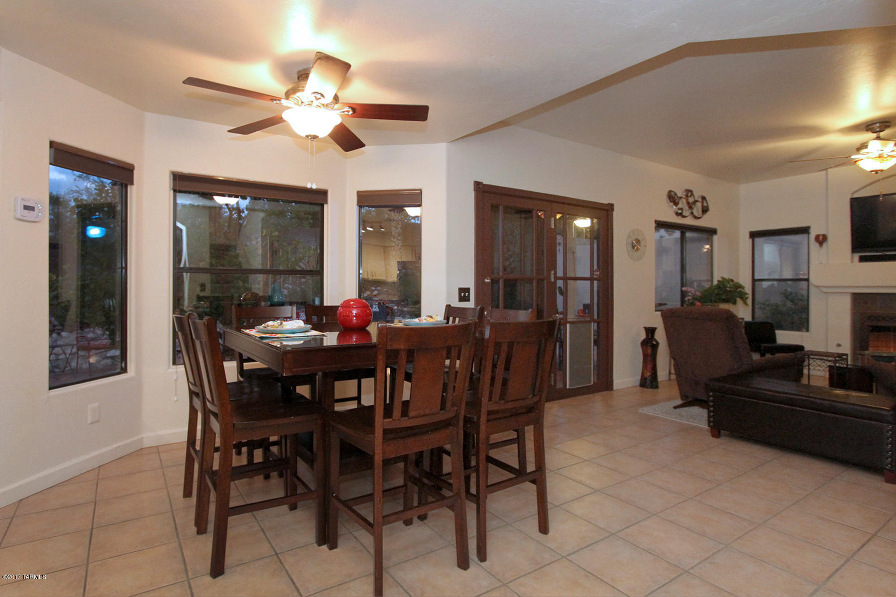Silverado Hills Blk 3 (1-243) - Residential