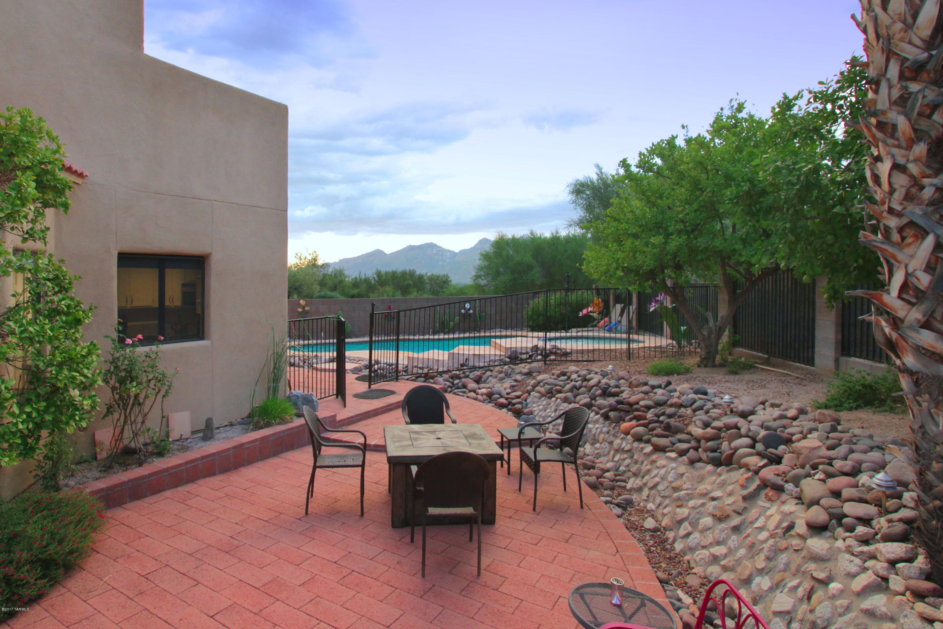 Silverado Hills Blk 3 (1-243) - Residential