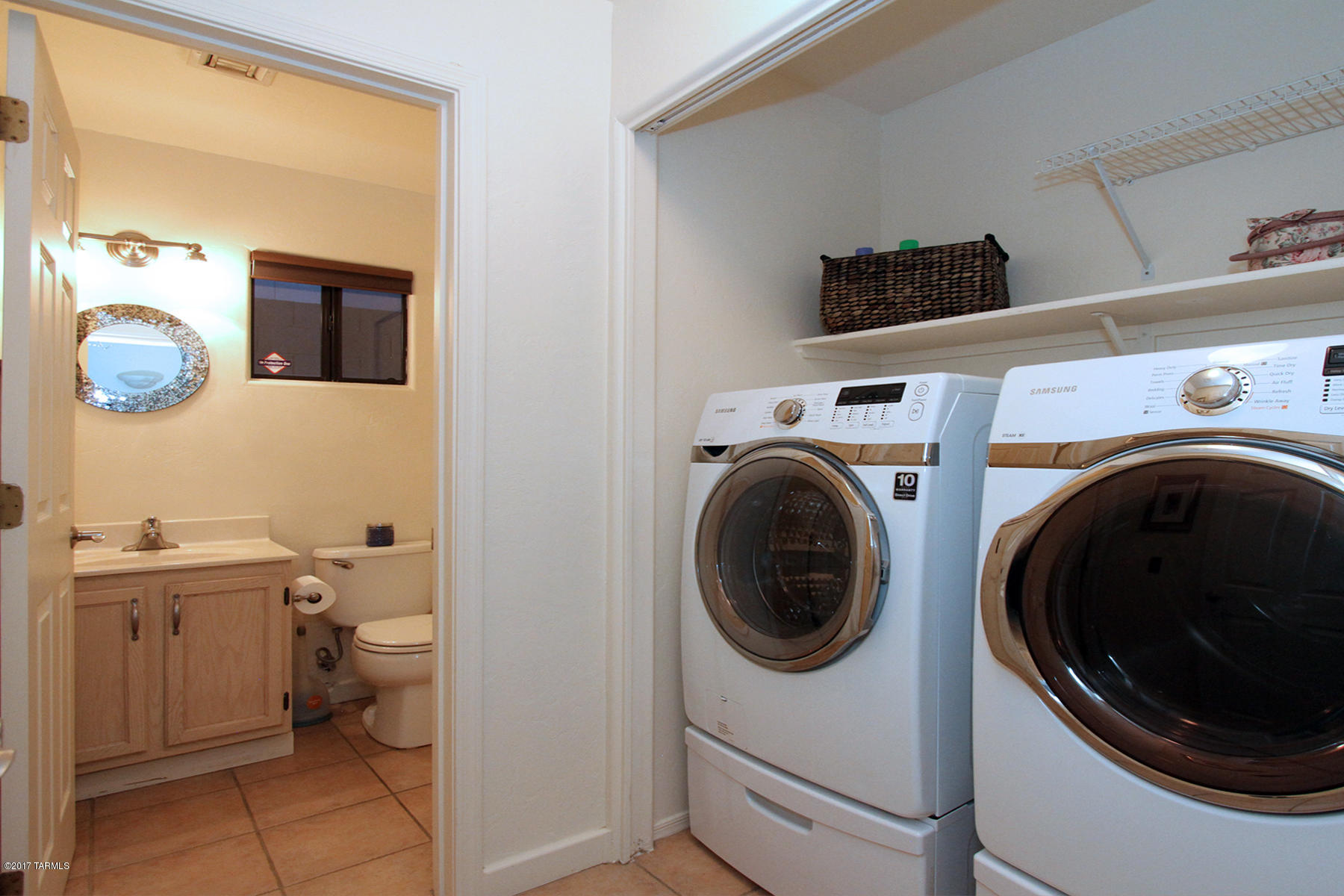 Silverado Hills Blk 3 (1-243) - Residential