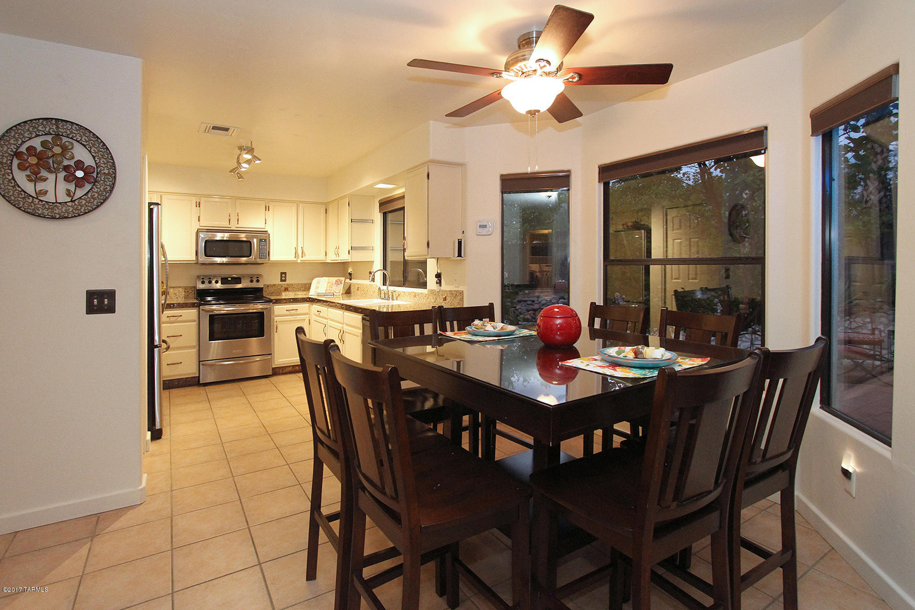 Silverado Hills Blk 3 (1-243) - Residential