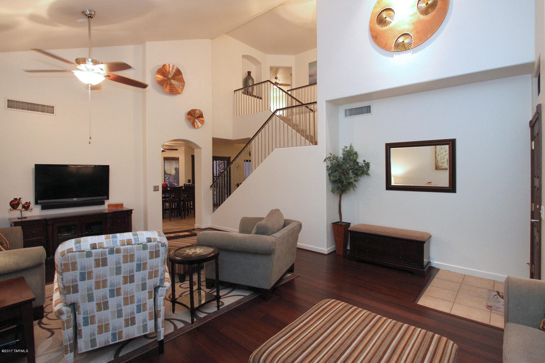 Silverado Hills Blk 3 (1-243) - Residential