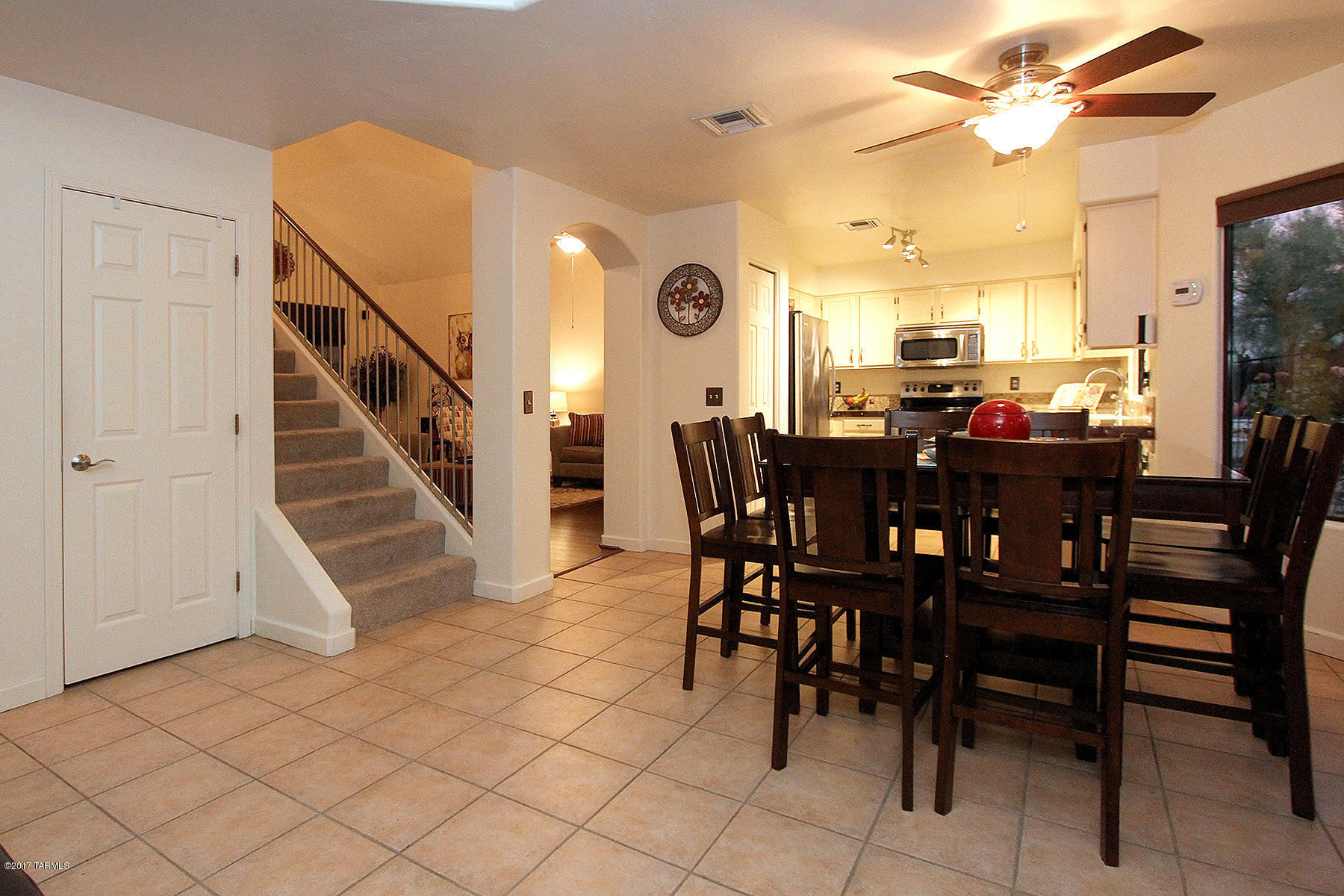 Silverado Hills Blk 3 (1-243) - Residential