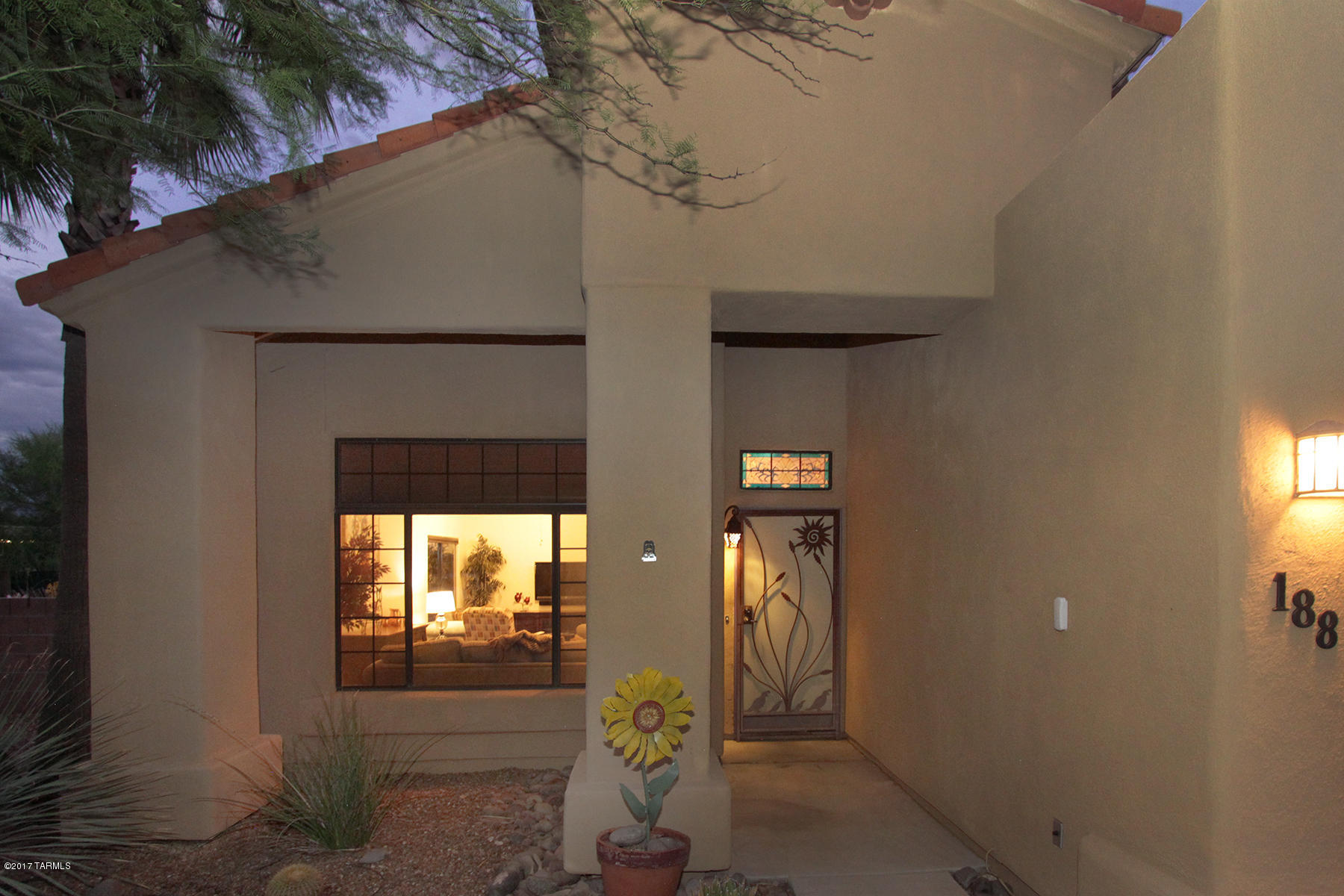 Silverado Hills Blk 3 (1-243) - Residential