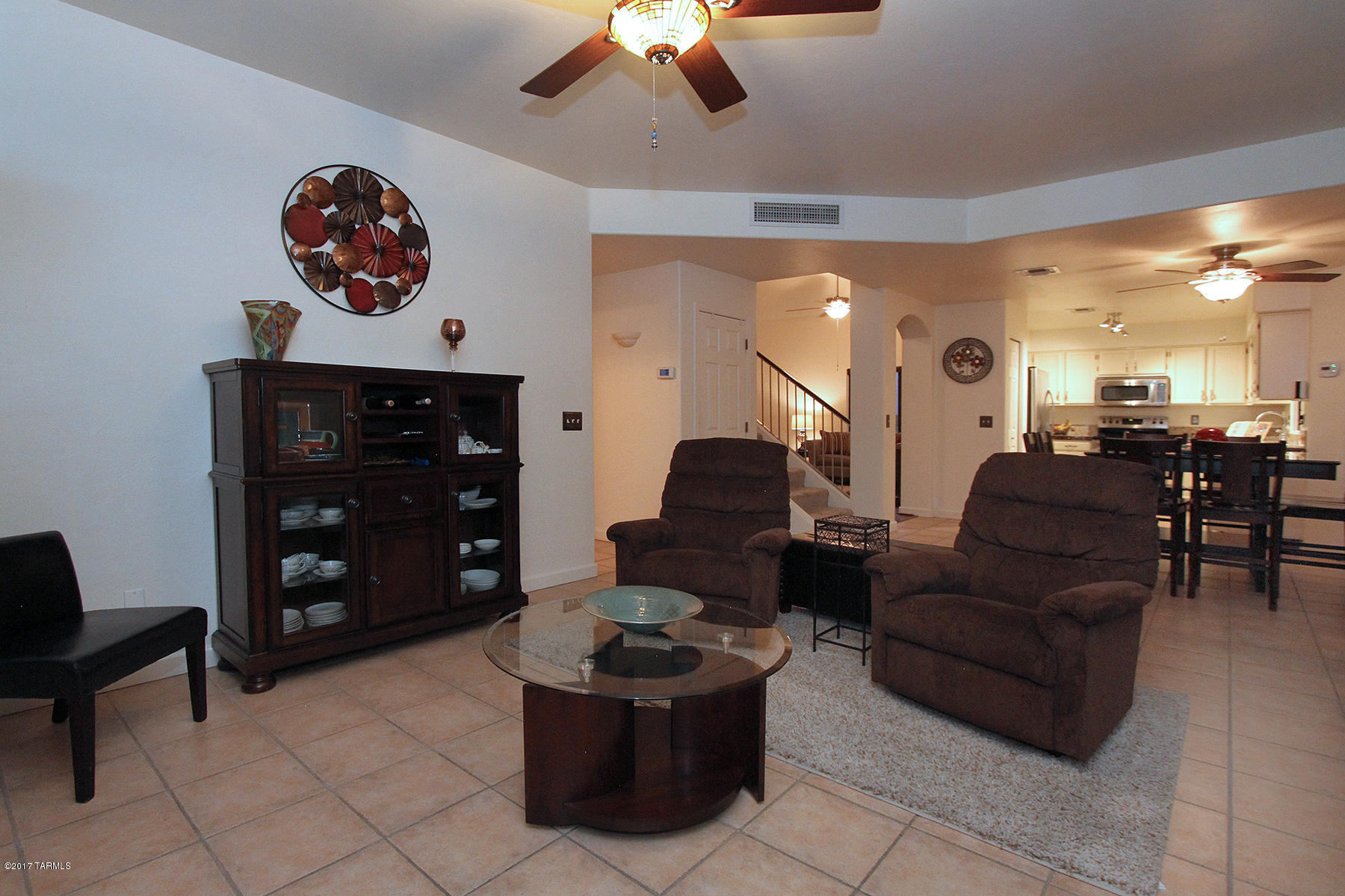 Silverado Hills Blk 3 (1-243) - Residential