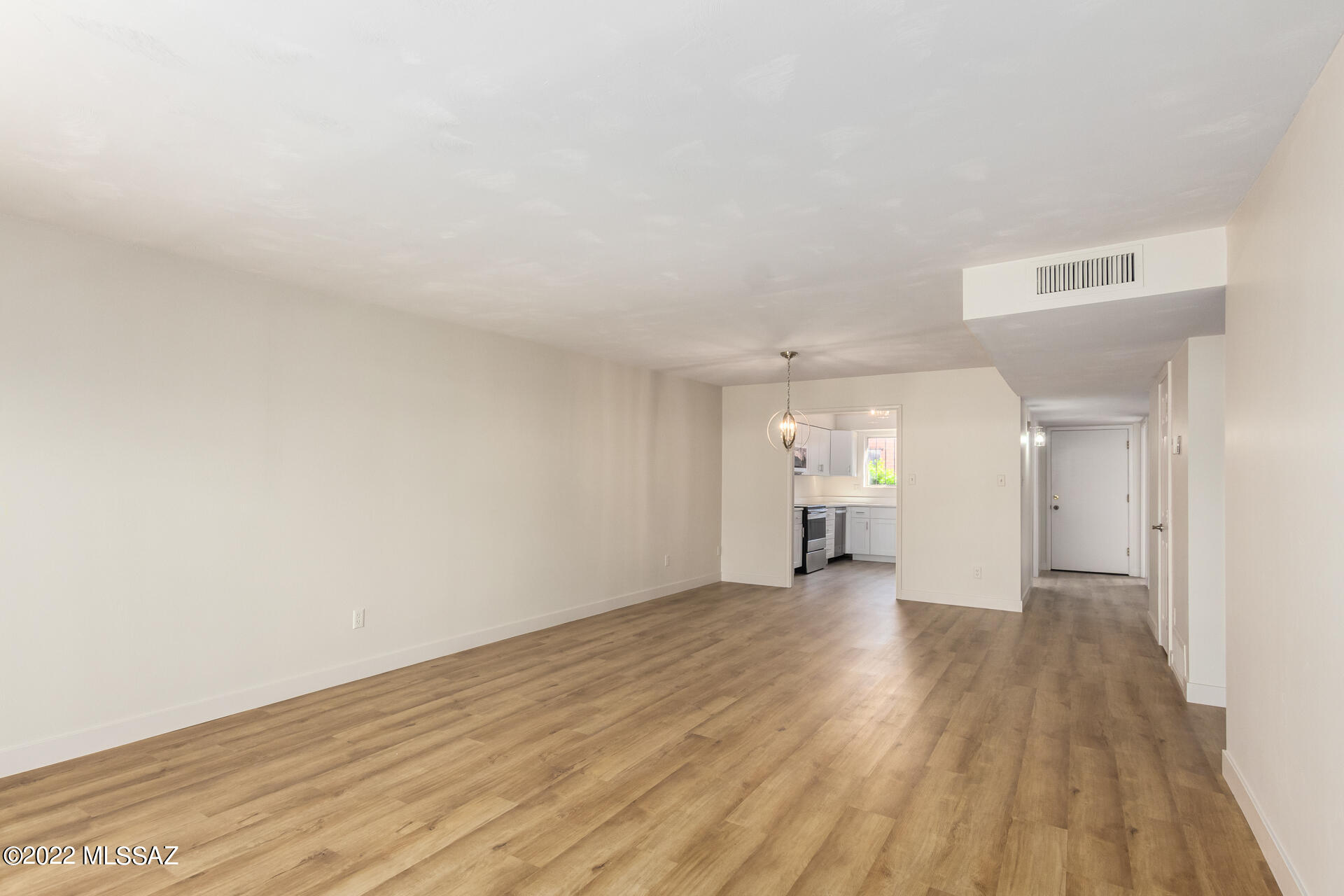 Spanish Village Th - Residential