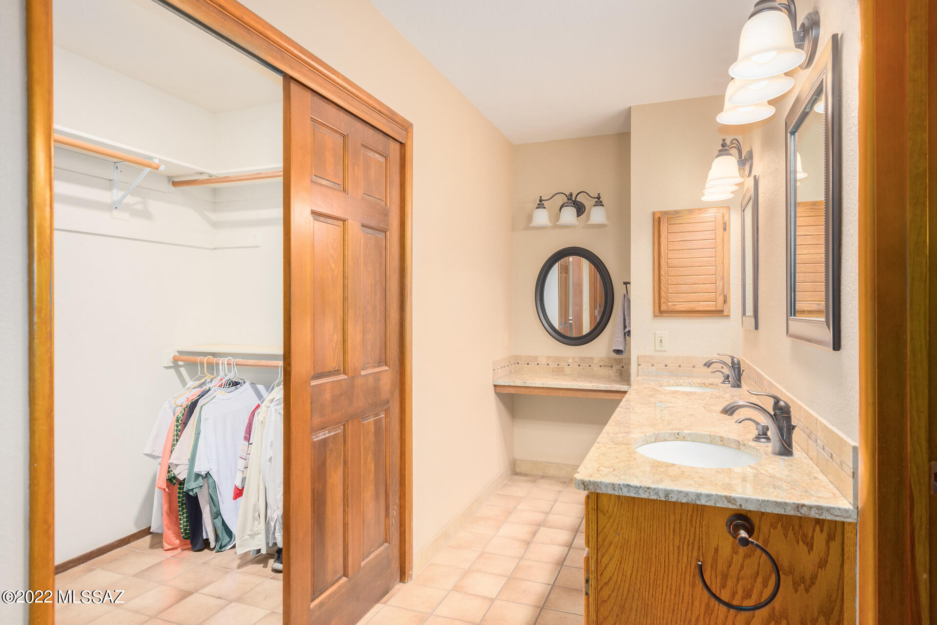 Shadow Hills (1-483) - Residential