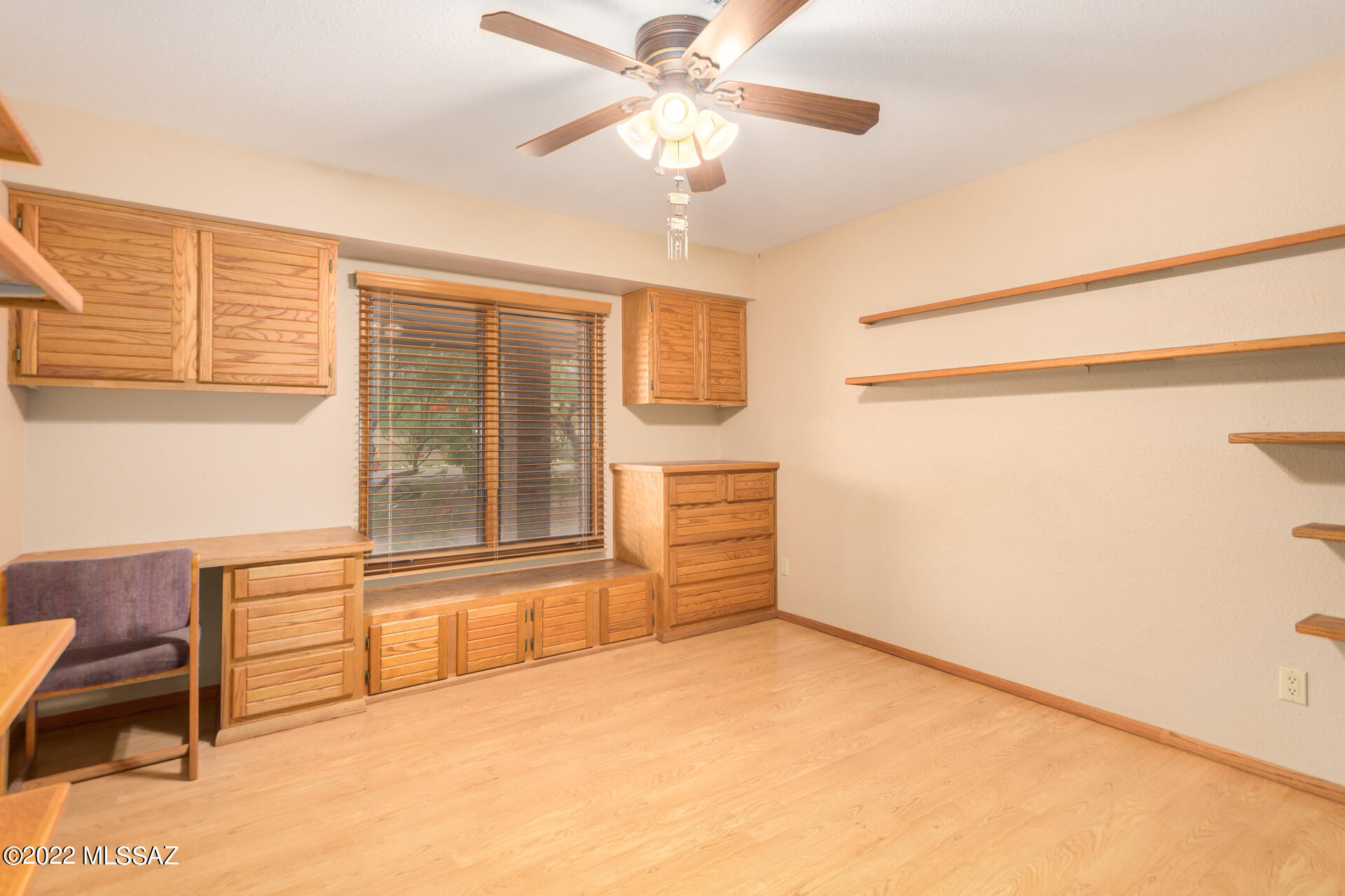 Shadow Hills (1-483) - Residential