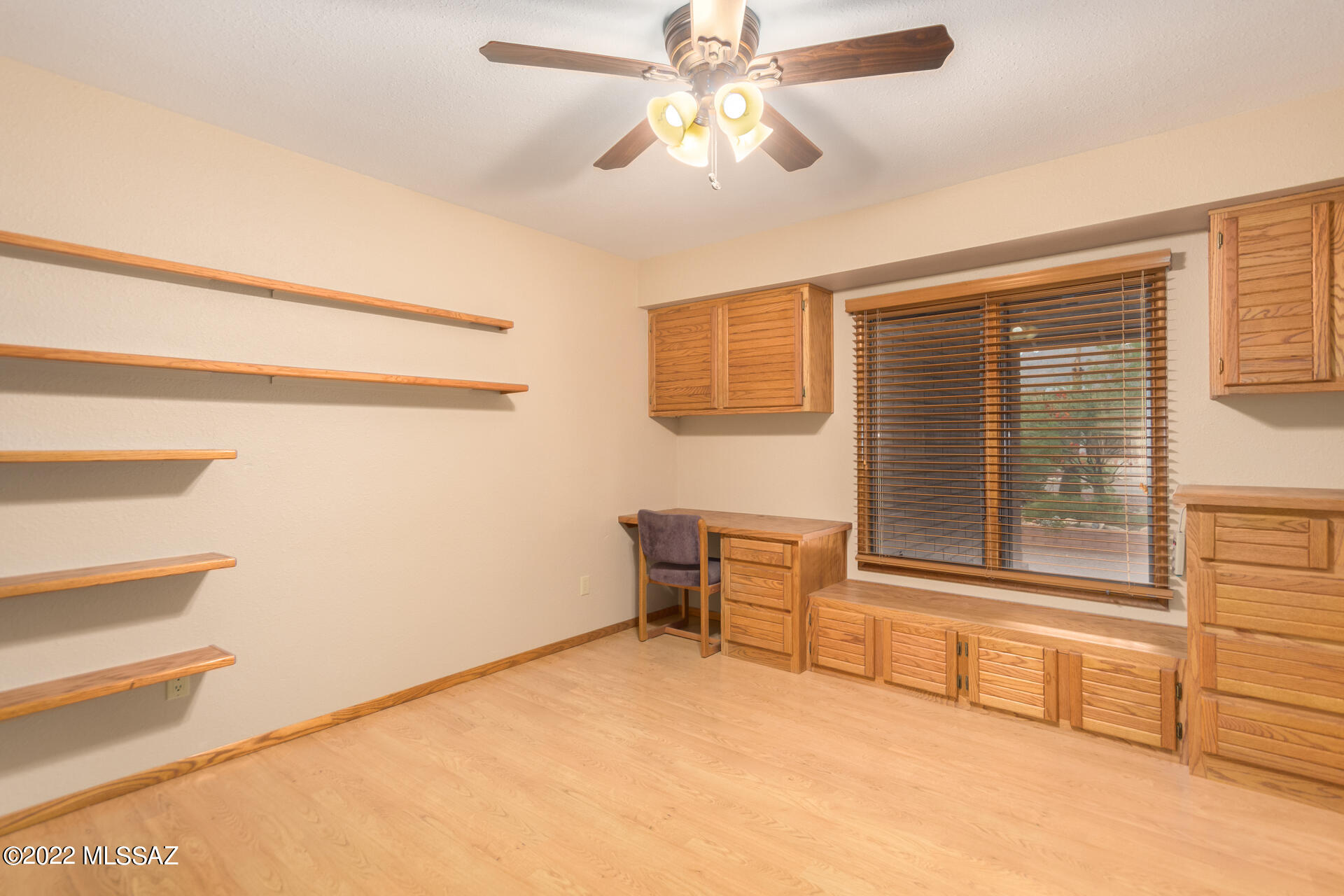 Shadow Hills (1-483) - Residential