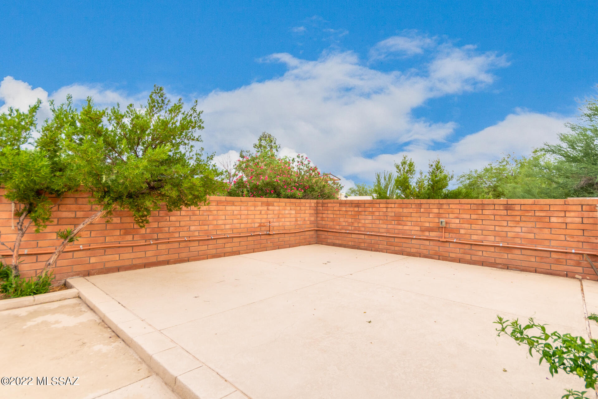Shadow Hills (1-483) - Residential