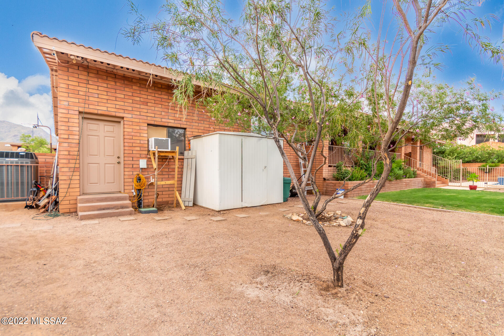Shadow Hills (1-483) - Residential