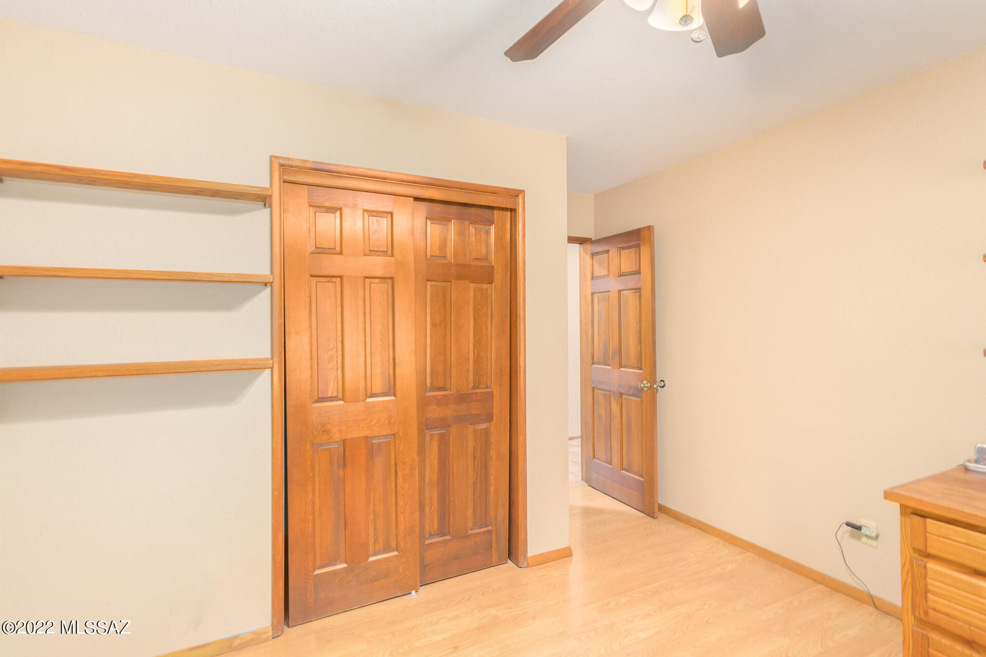 Shadow Hills (1-483) - Residential