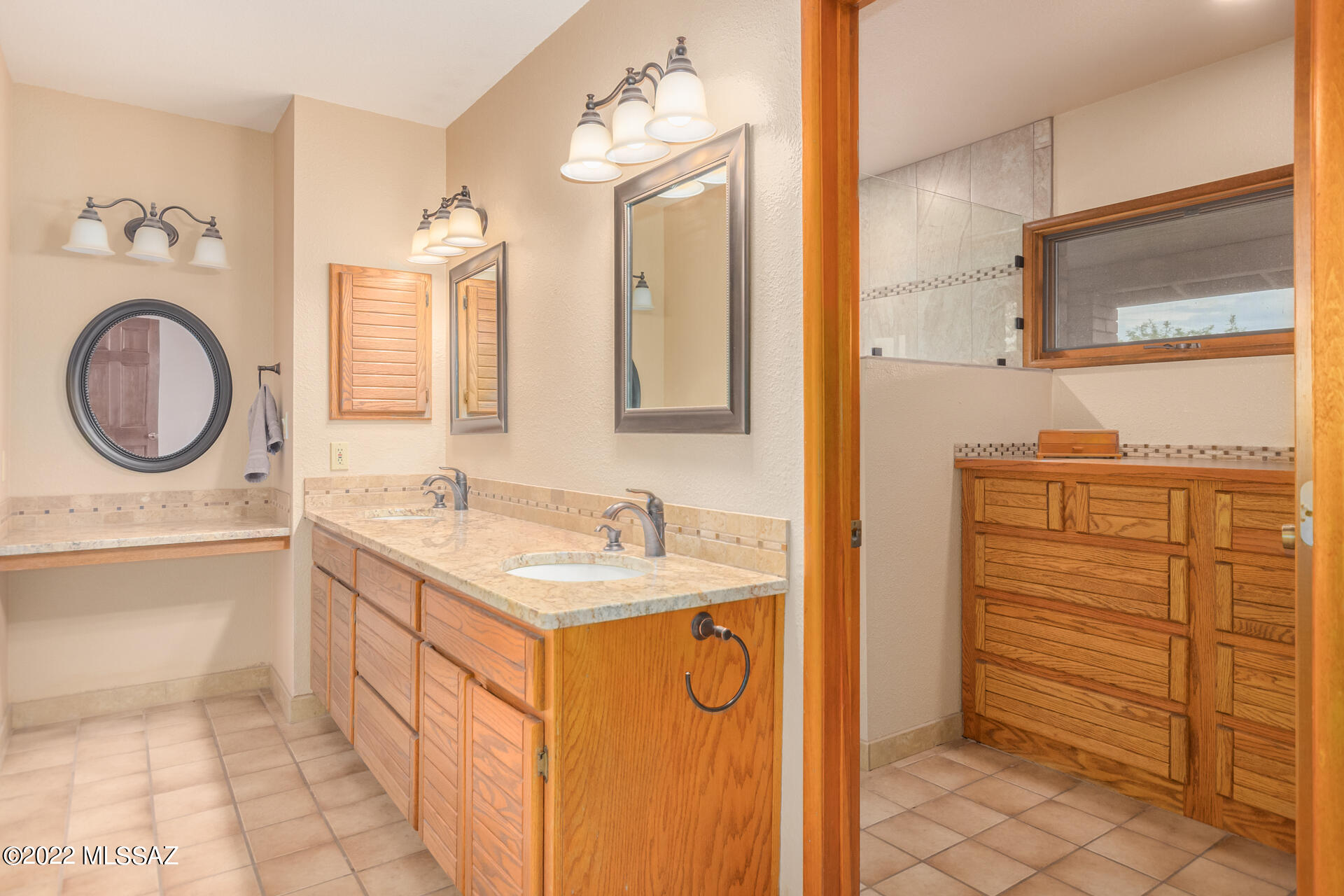 Shadow Hills (1-483) - Residential