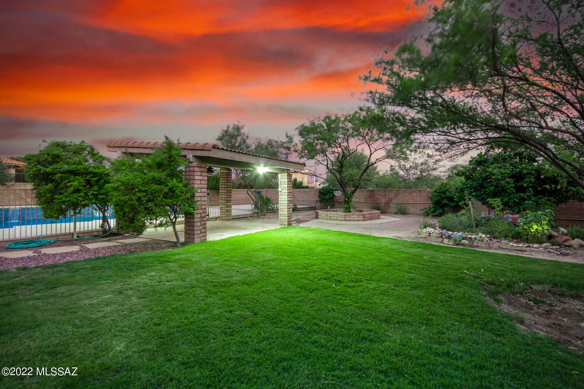 Shadow Hills (1-483) - Residential