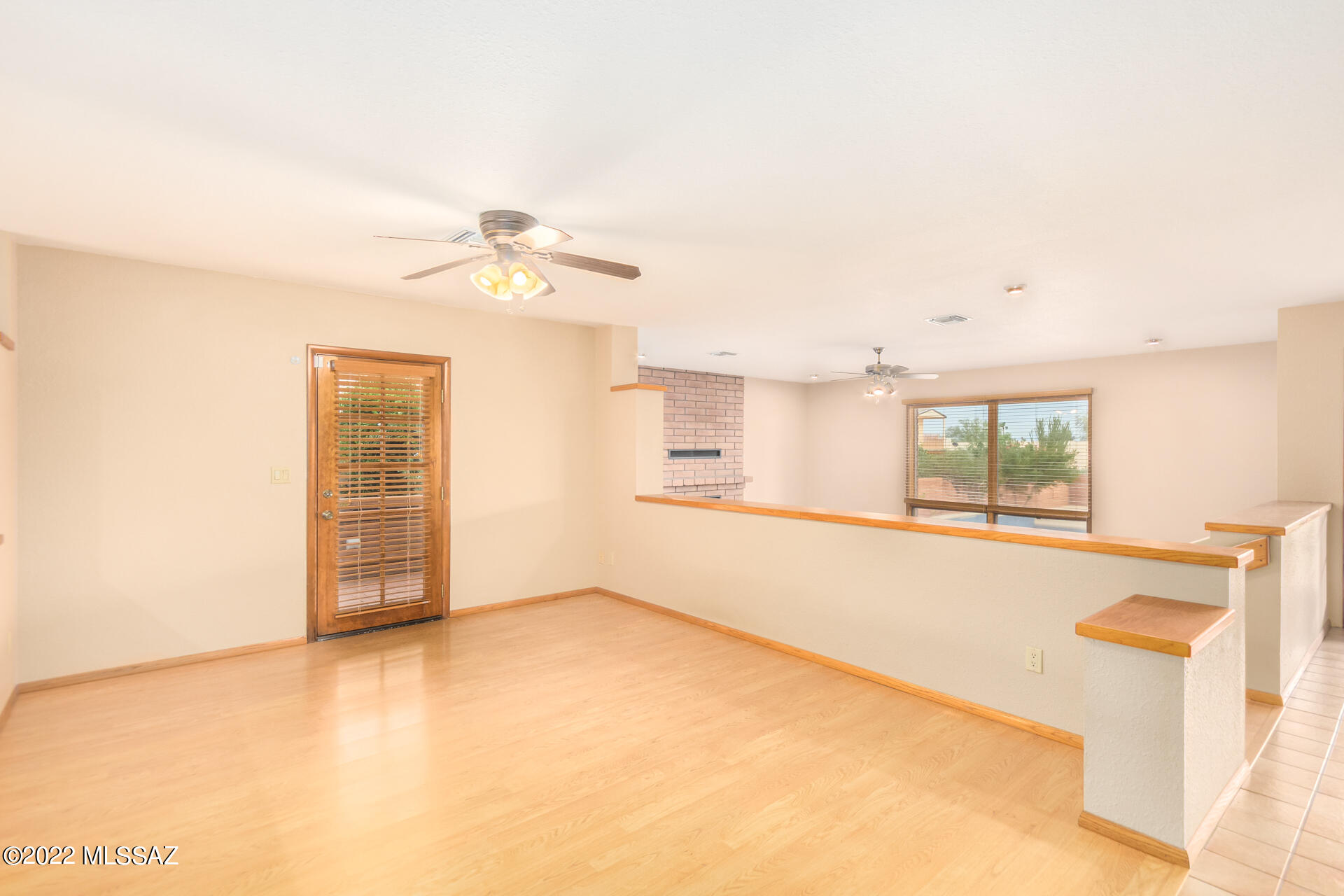 Shadow Hills (1-483) - Residential