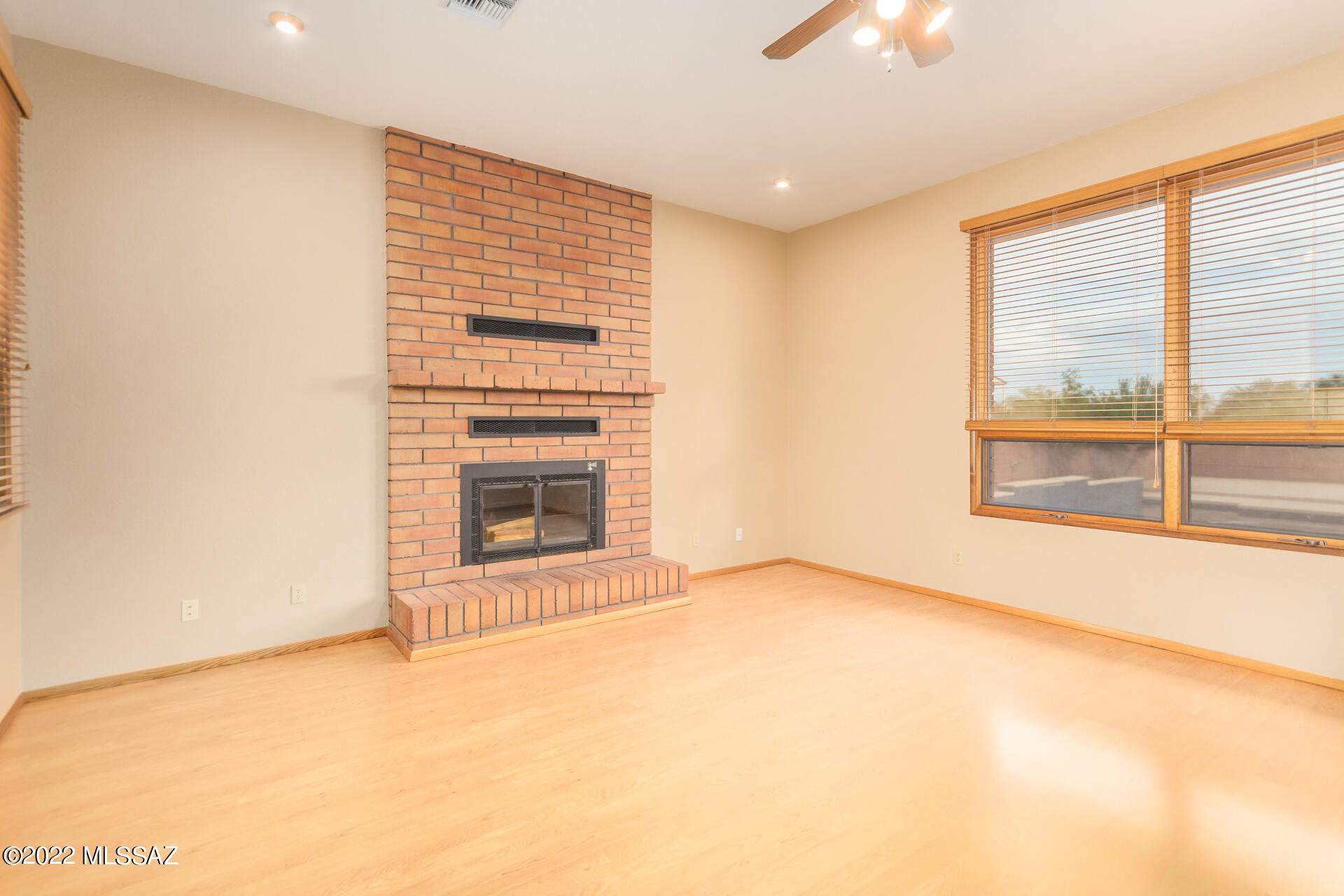 Shadow Hills (1-483) - Residential