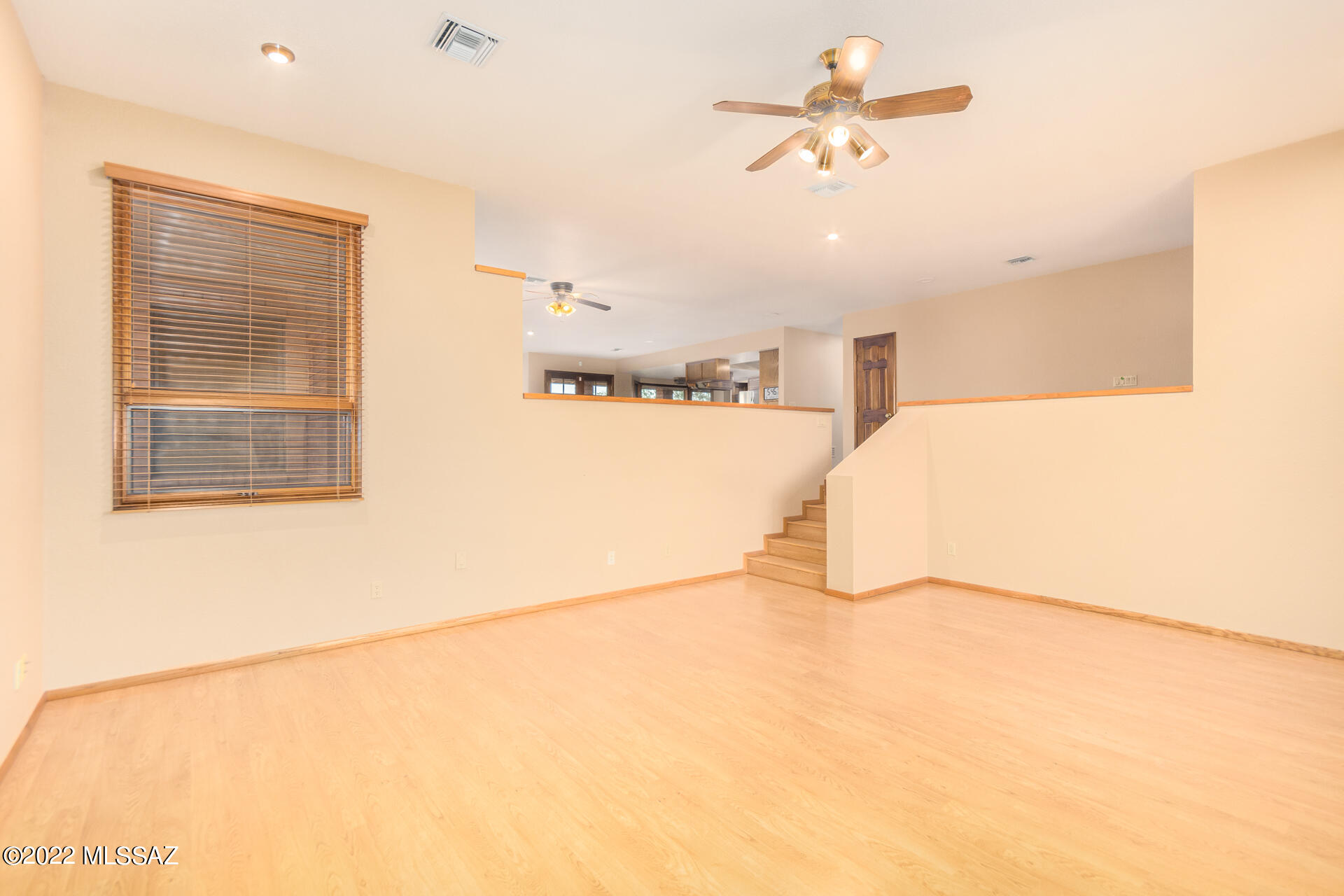 Shadow Hills (1-483) - Residential