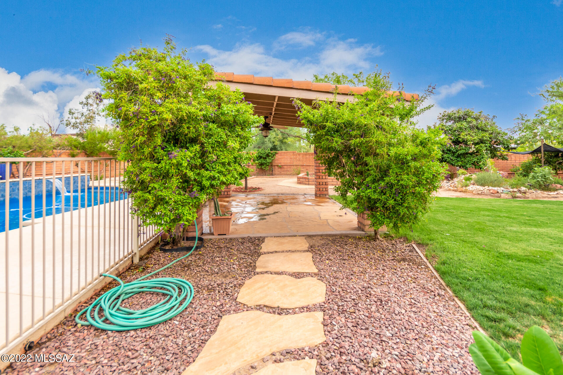 Shadow Hills (1-483) - Residential